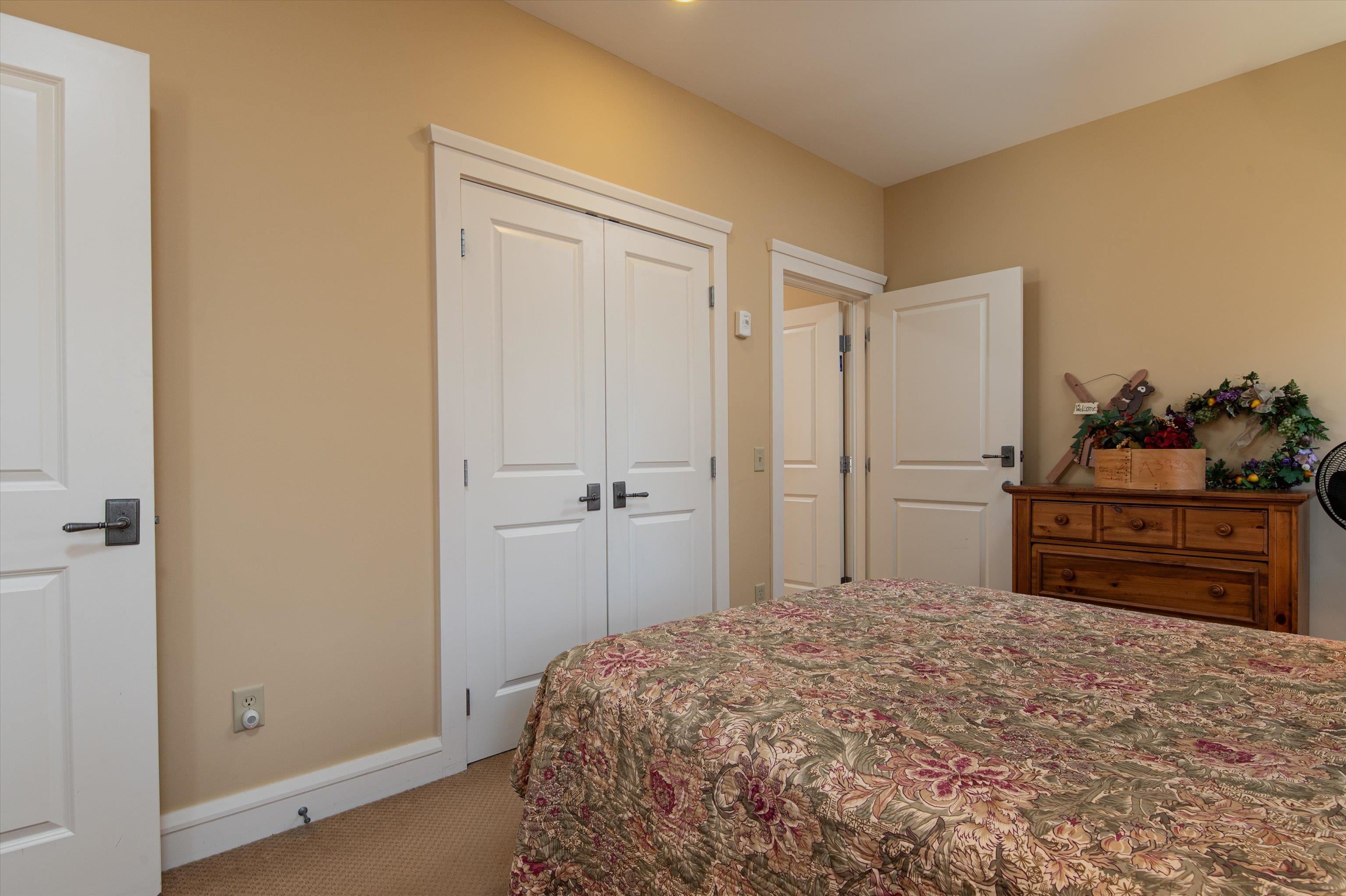 74 Spaulding Road Unit: I4