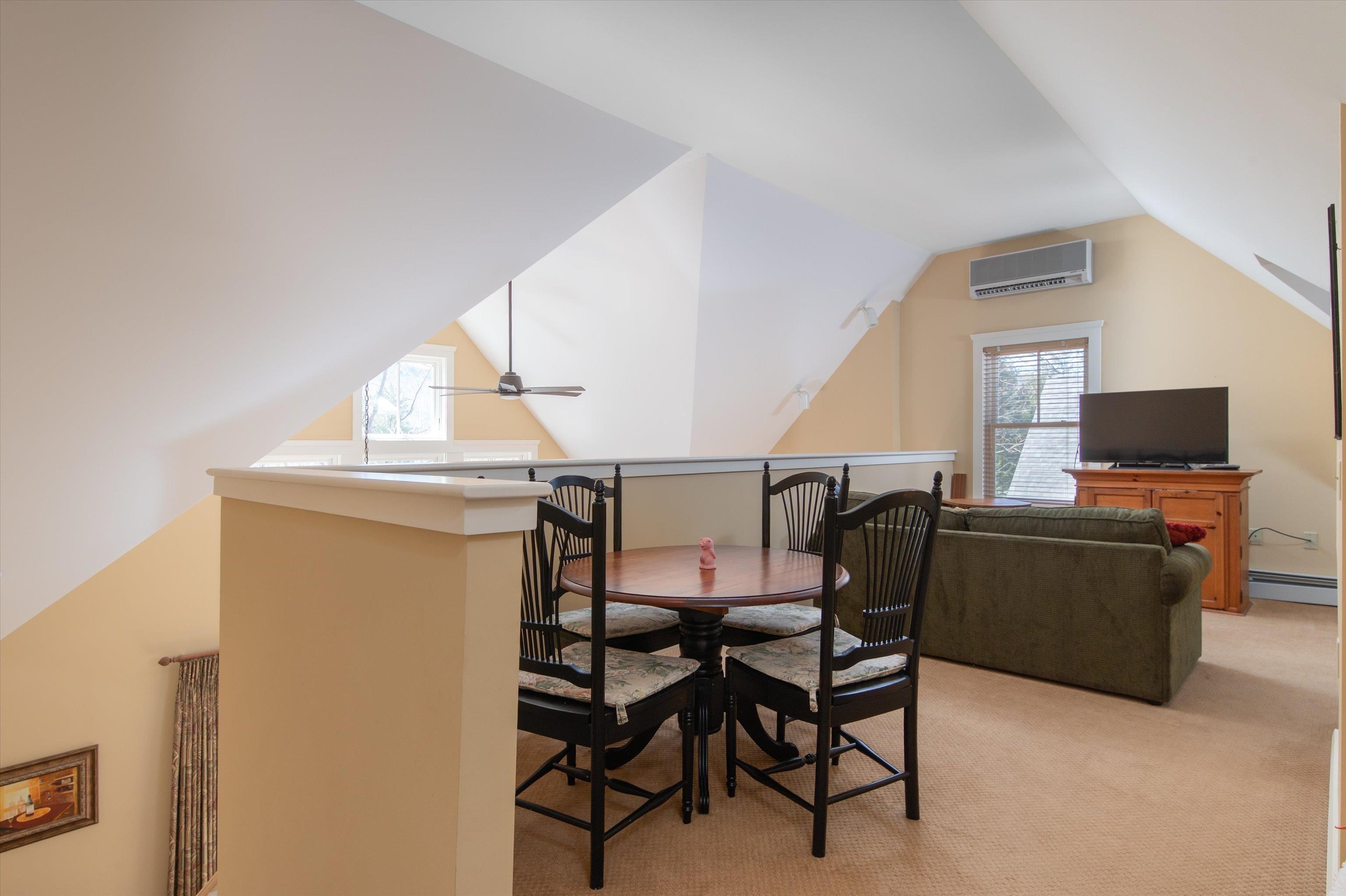 74 Spaulding Road Unit: I4