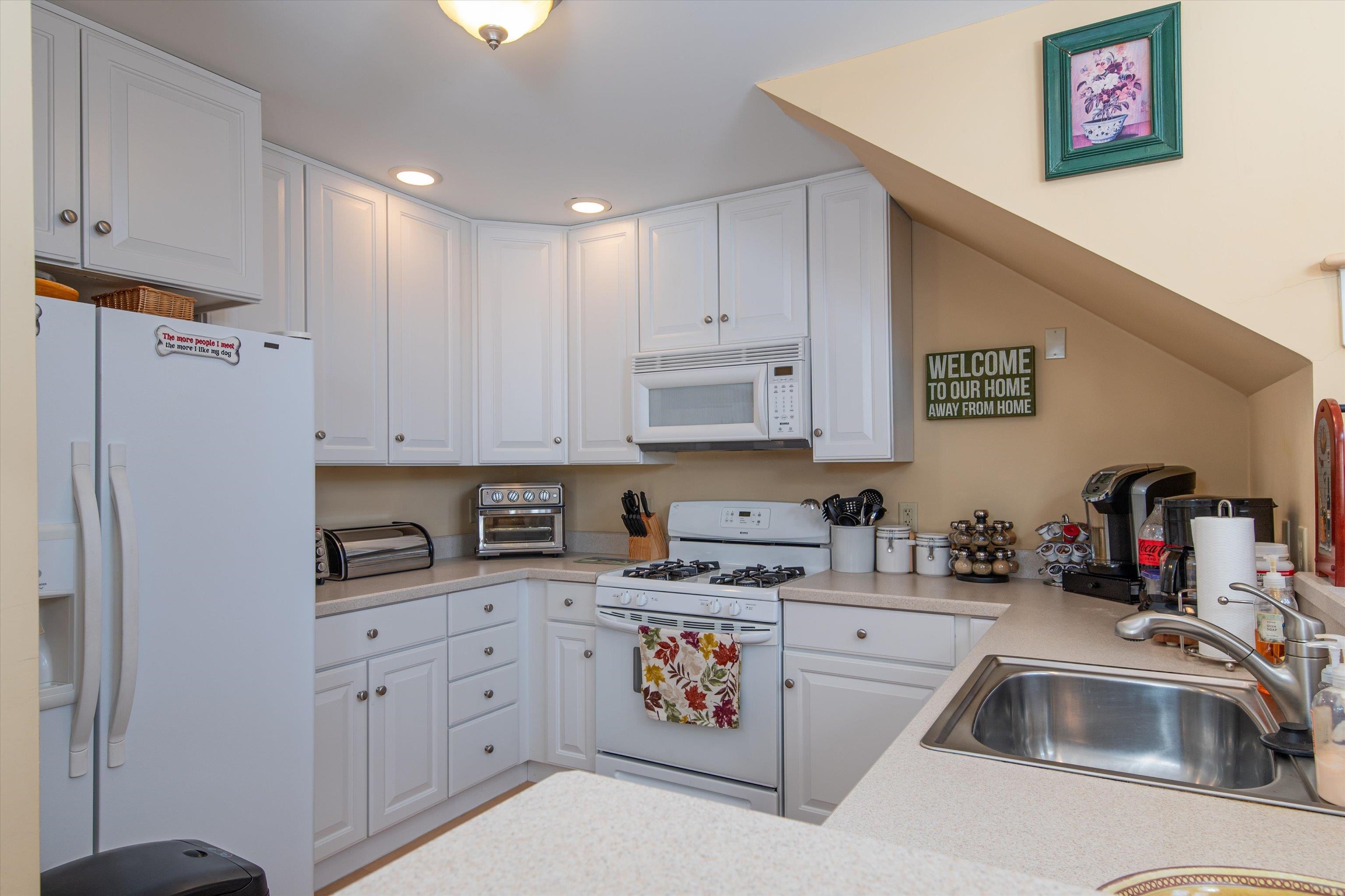 74 Spaulding Road Unit: I4