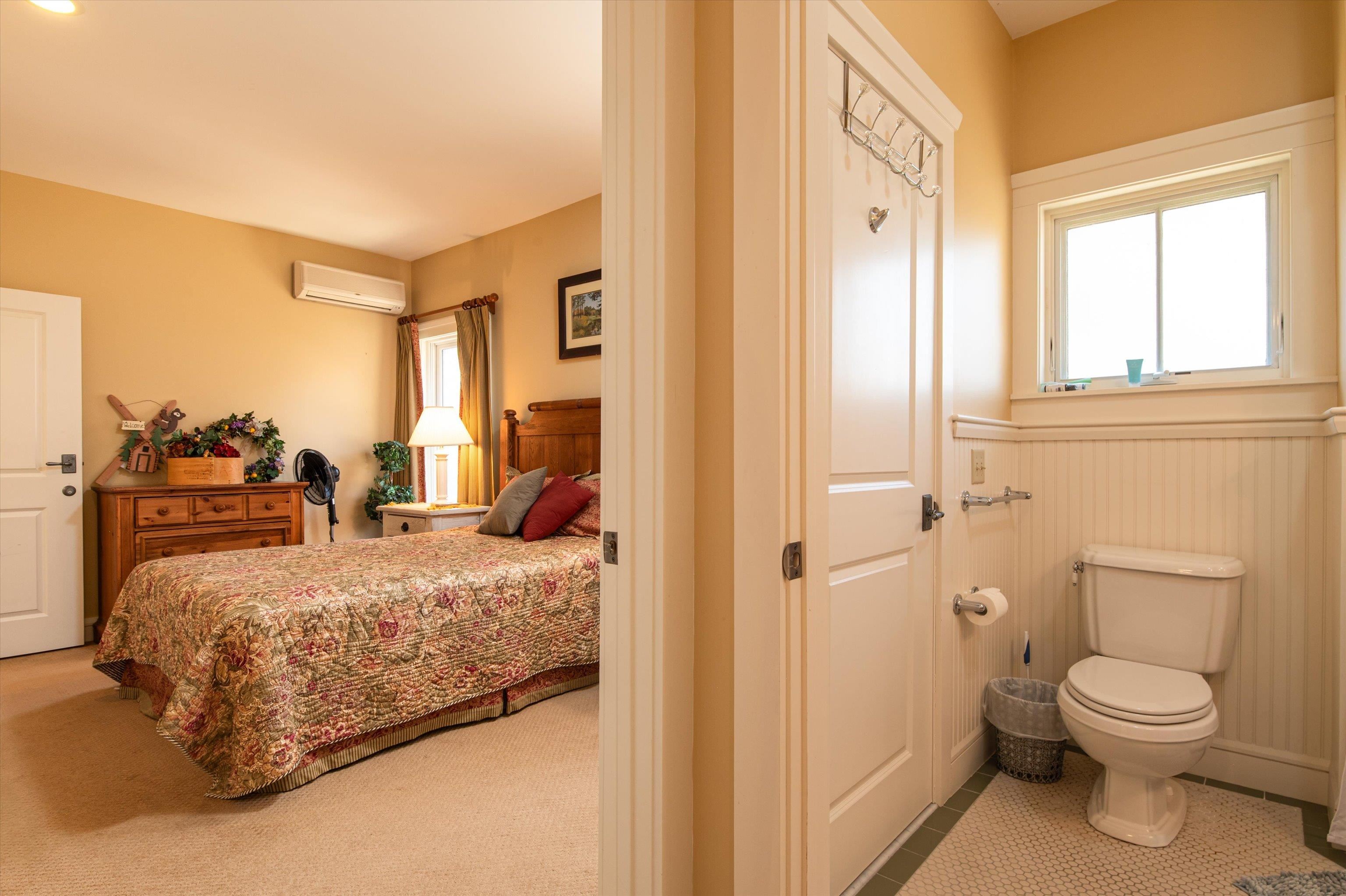 74 Spaulding Road Unit: I4