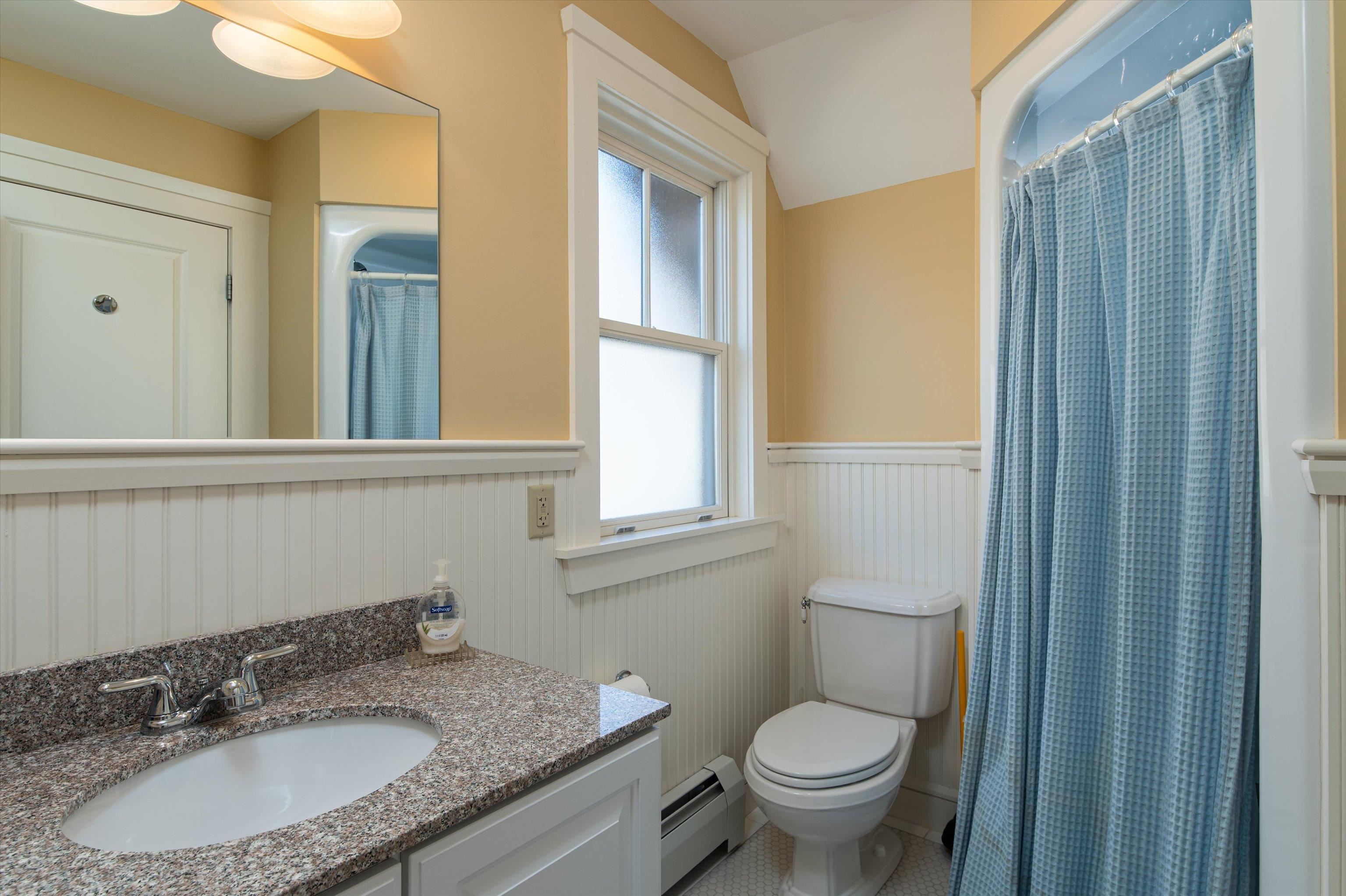 74 Spaulding Road Unit: I4