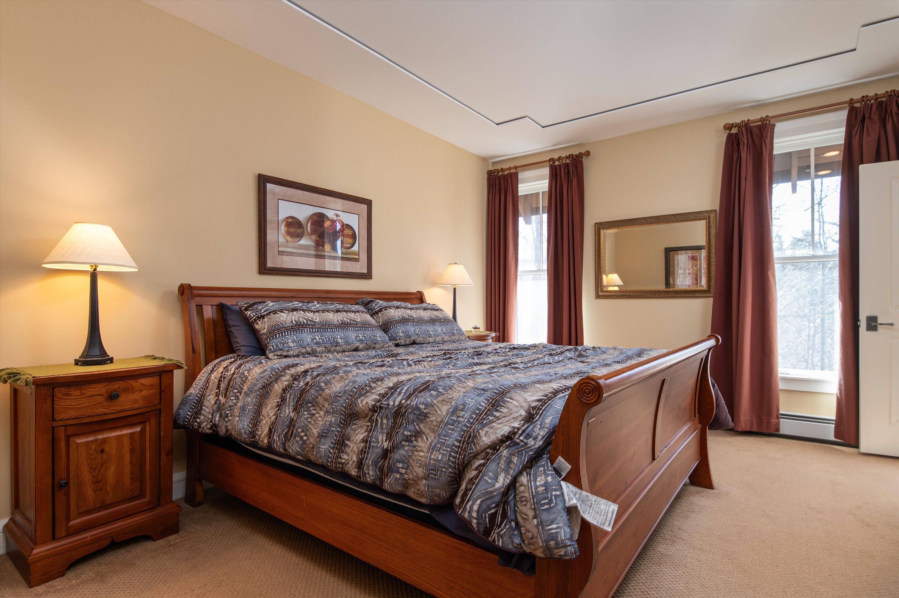 74 Spaulding Road Unit: I4