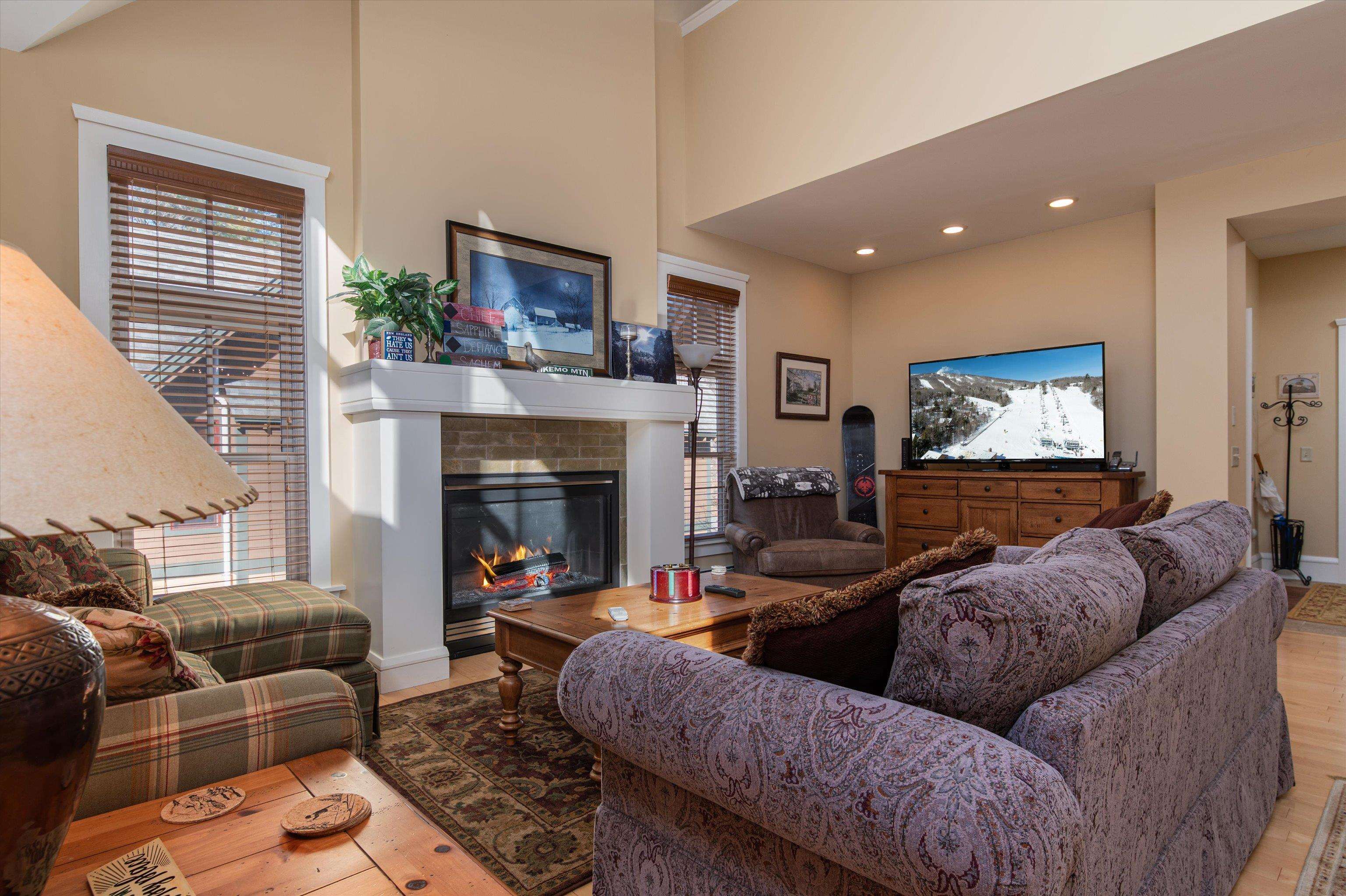 74 Spaulding Road Unit: I4