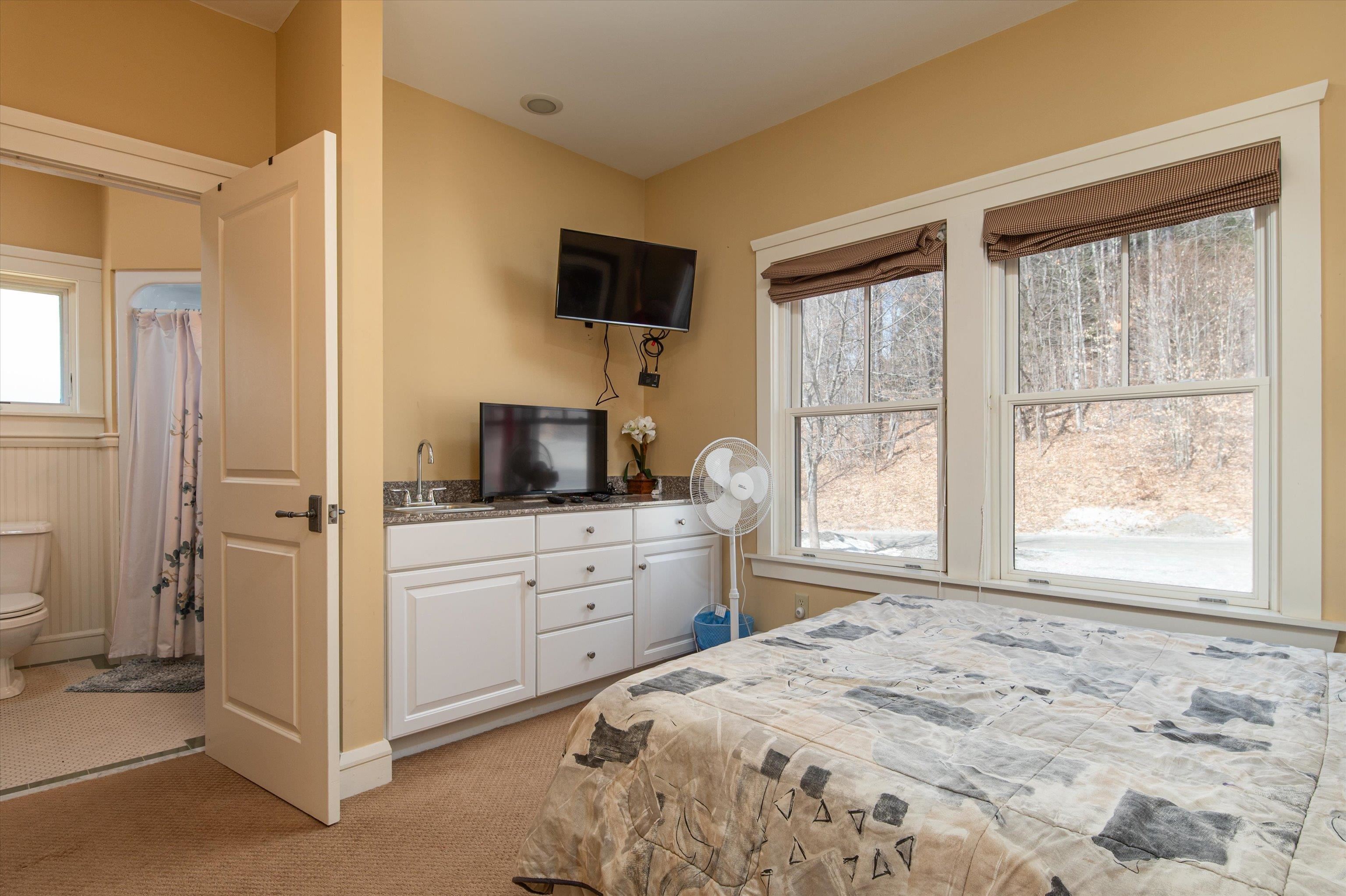 74 Spaulding Road Unit: I4