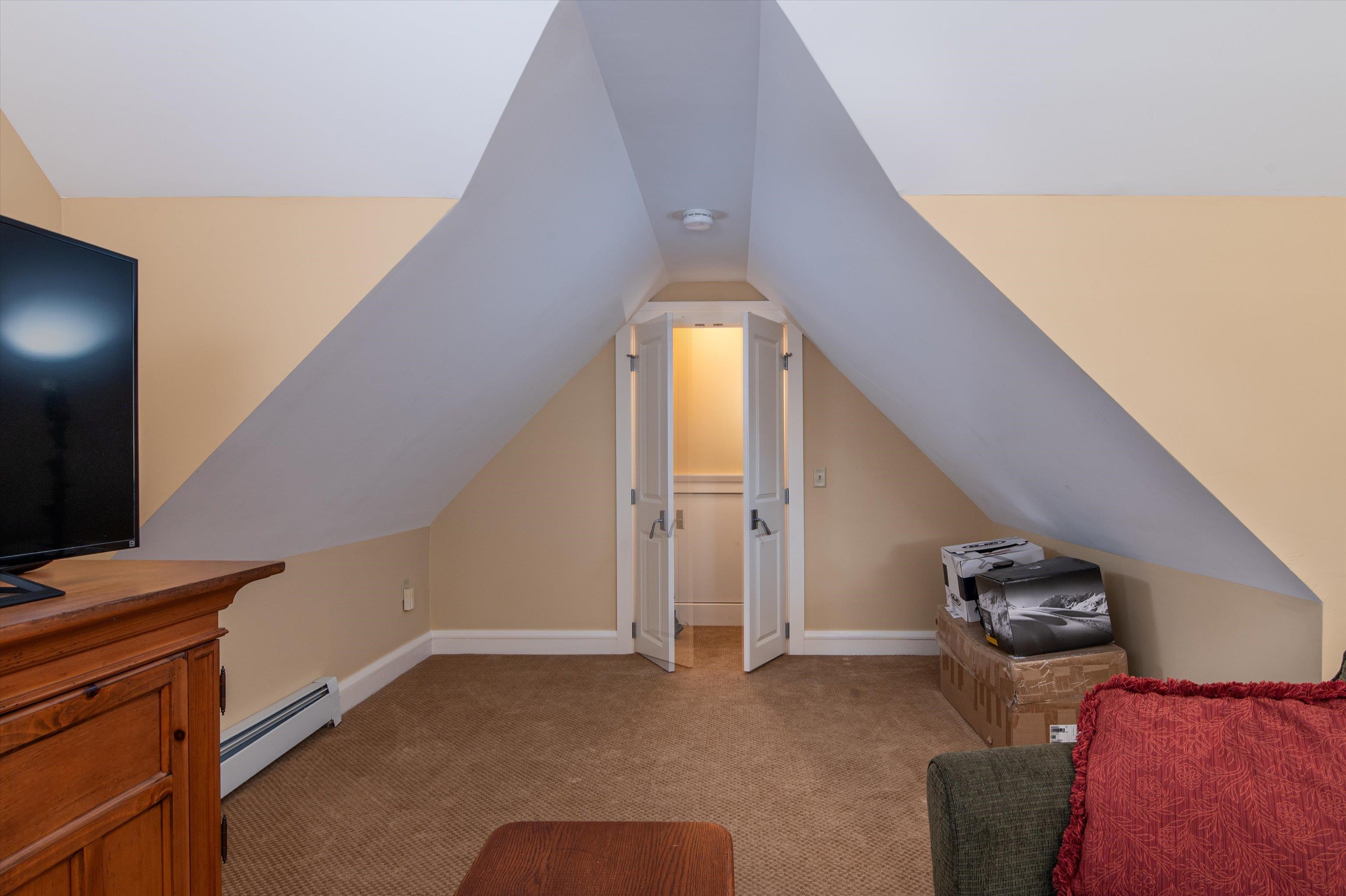 74 Spaulding Road Unit: I4