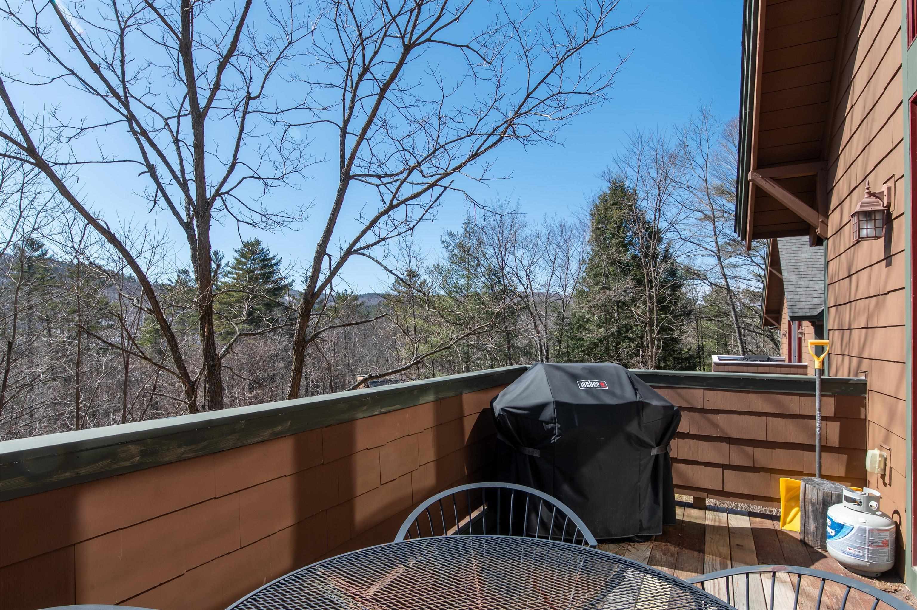 74 Spaulding Road Unit: I4