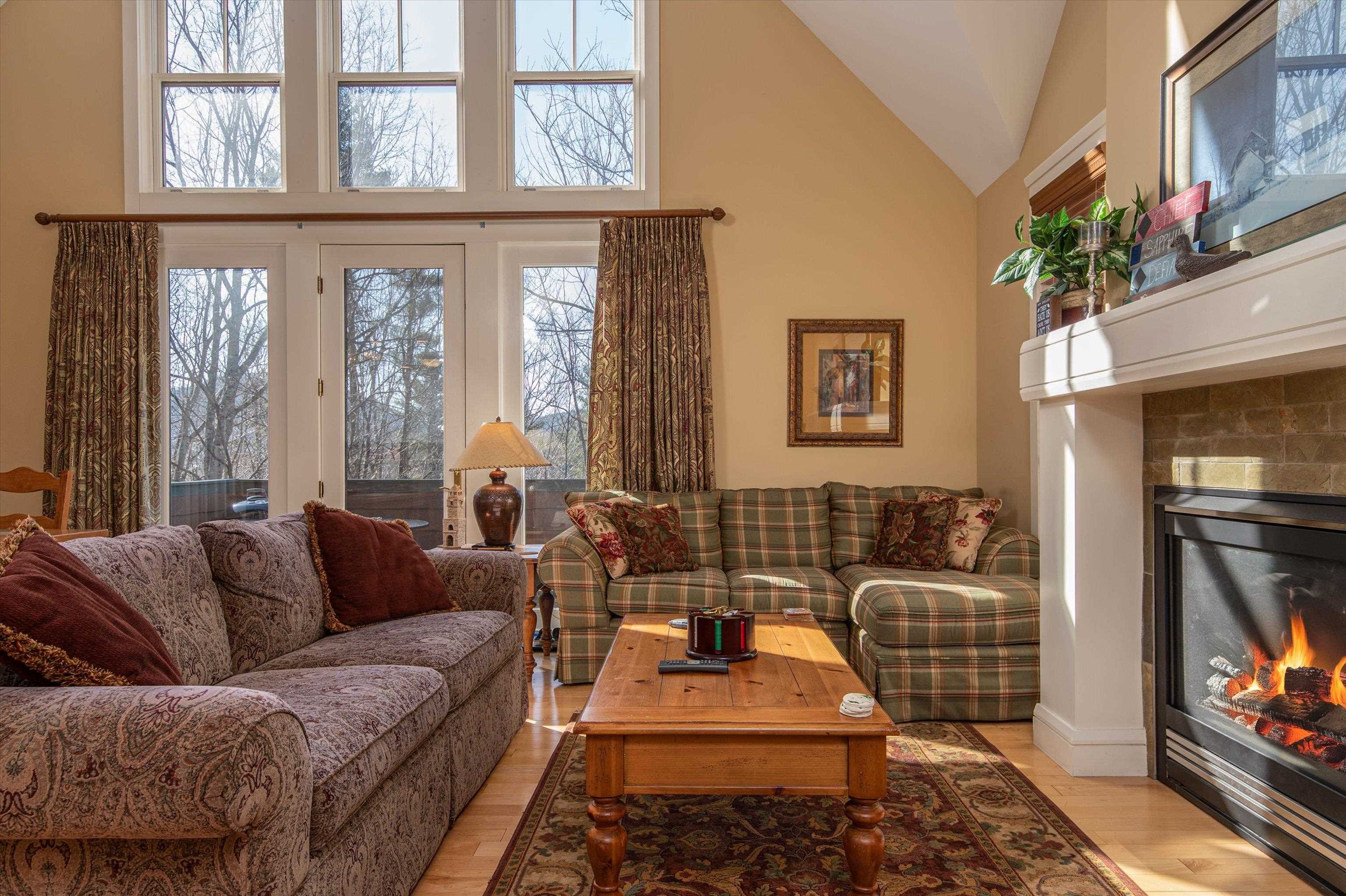 74 Spaulding Road Unit: I4