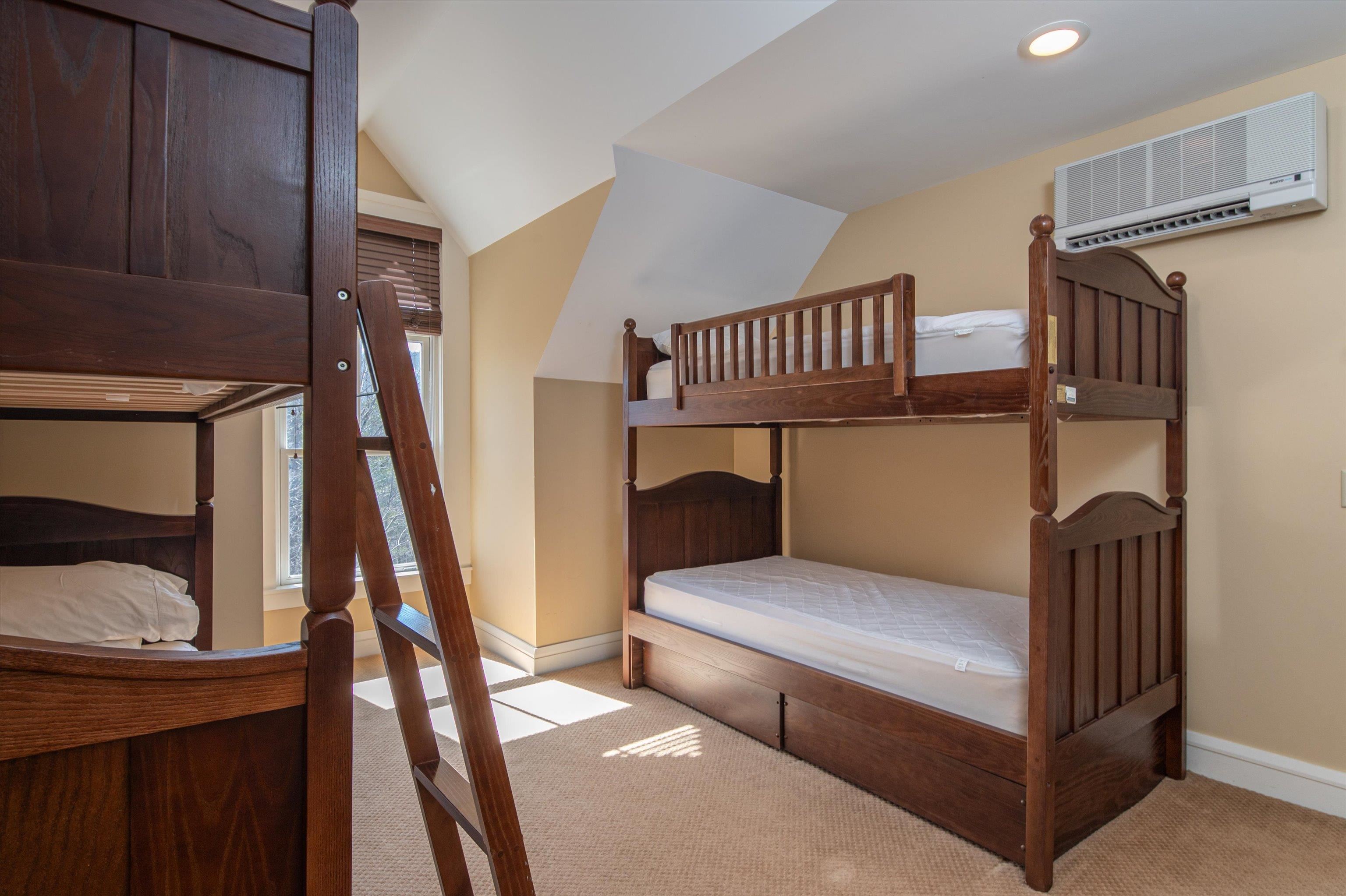 74 Spaulding Road Unit: I4