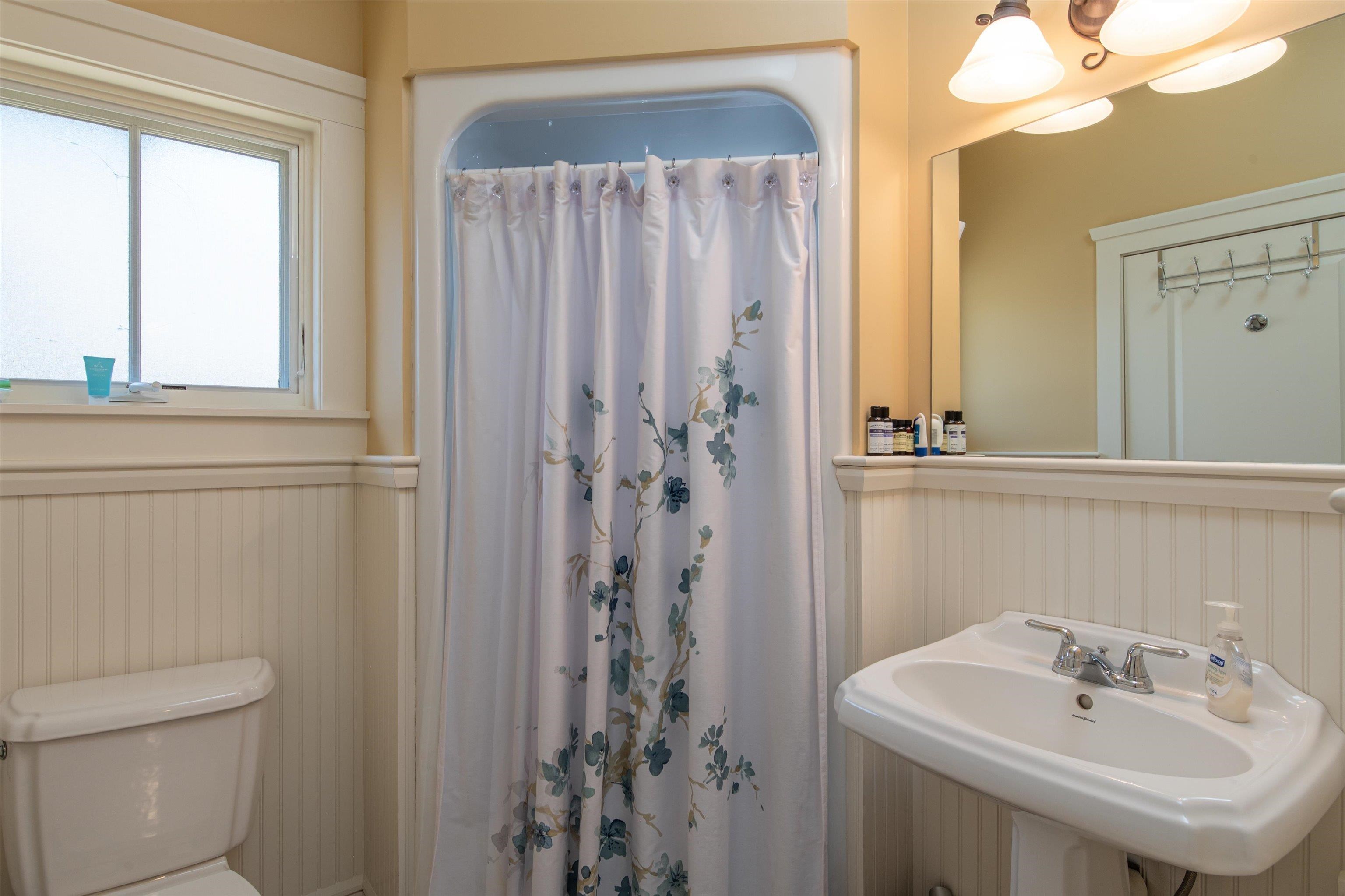 74 Spaulding Road Unit: I4