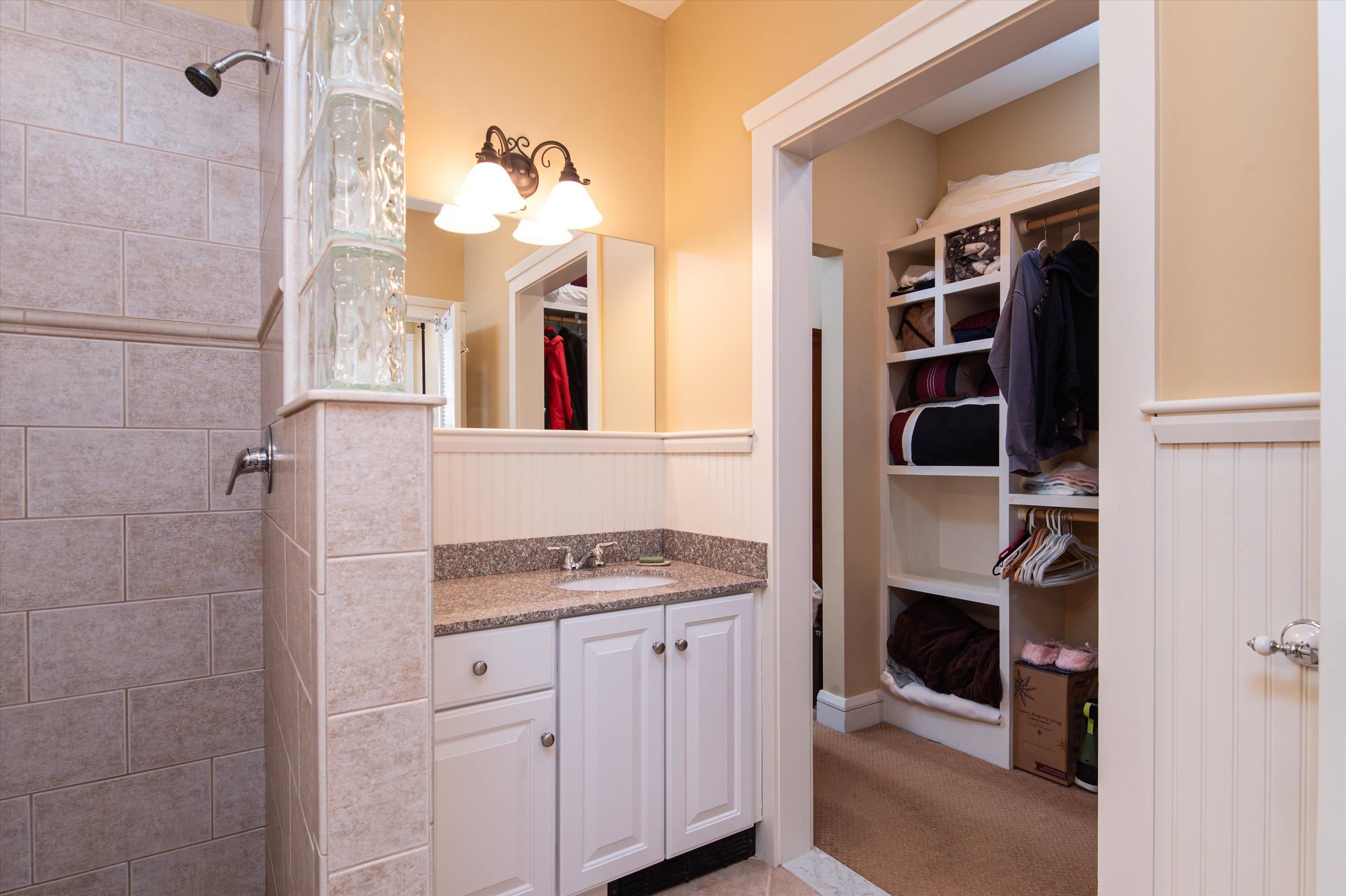 74 Spaulding Road Unit: I4