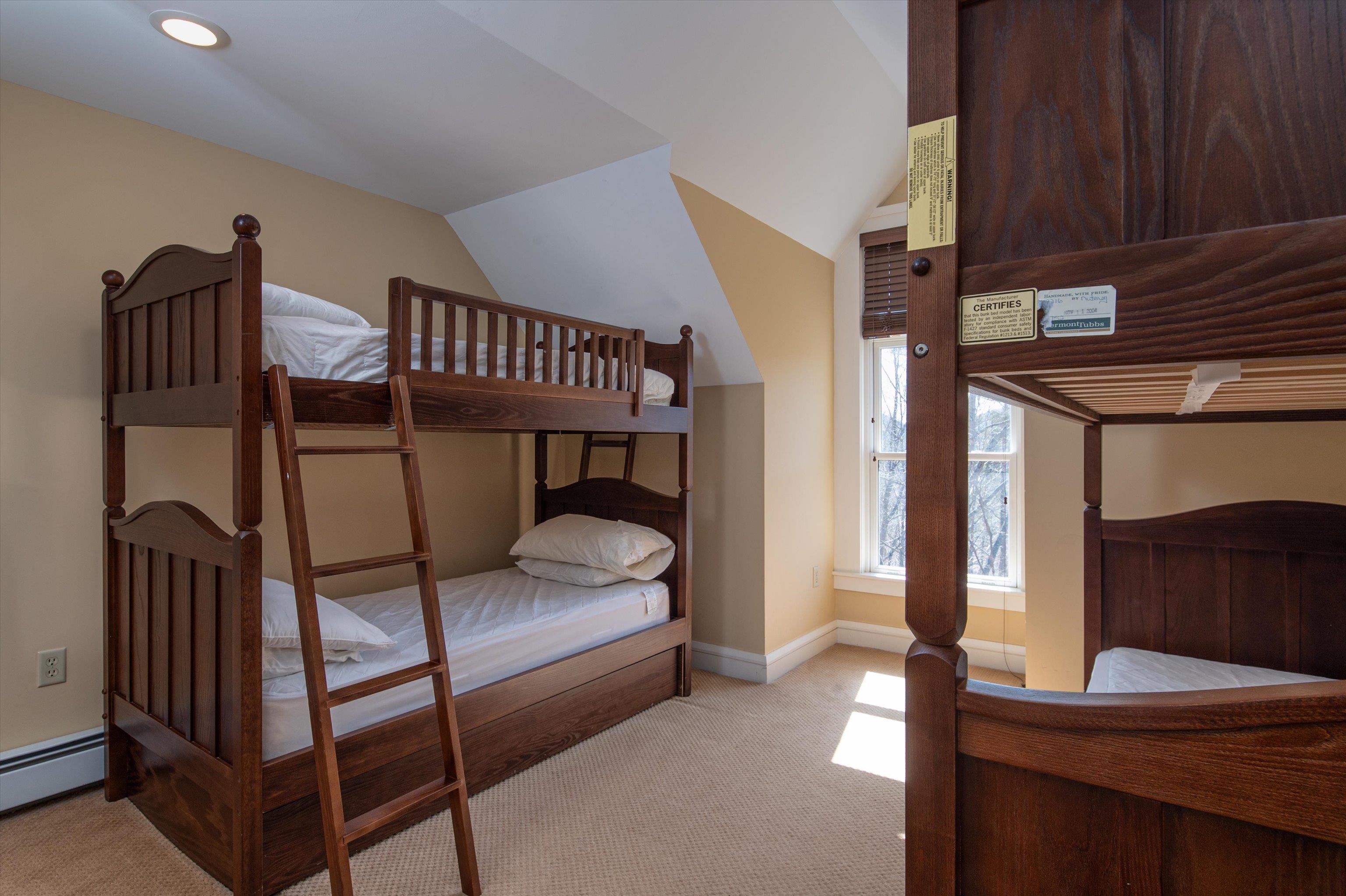 74 Spaulding Road Unit: I4