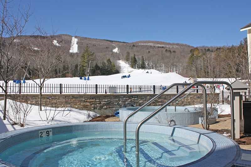 621/623 Qtr. I, Adams House