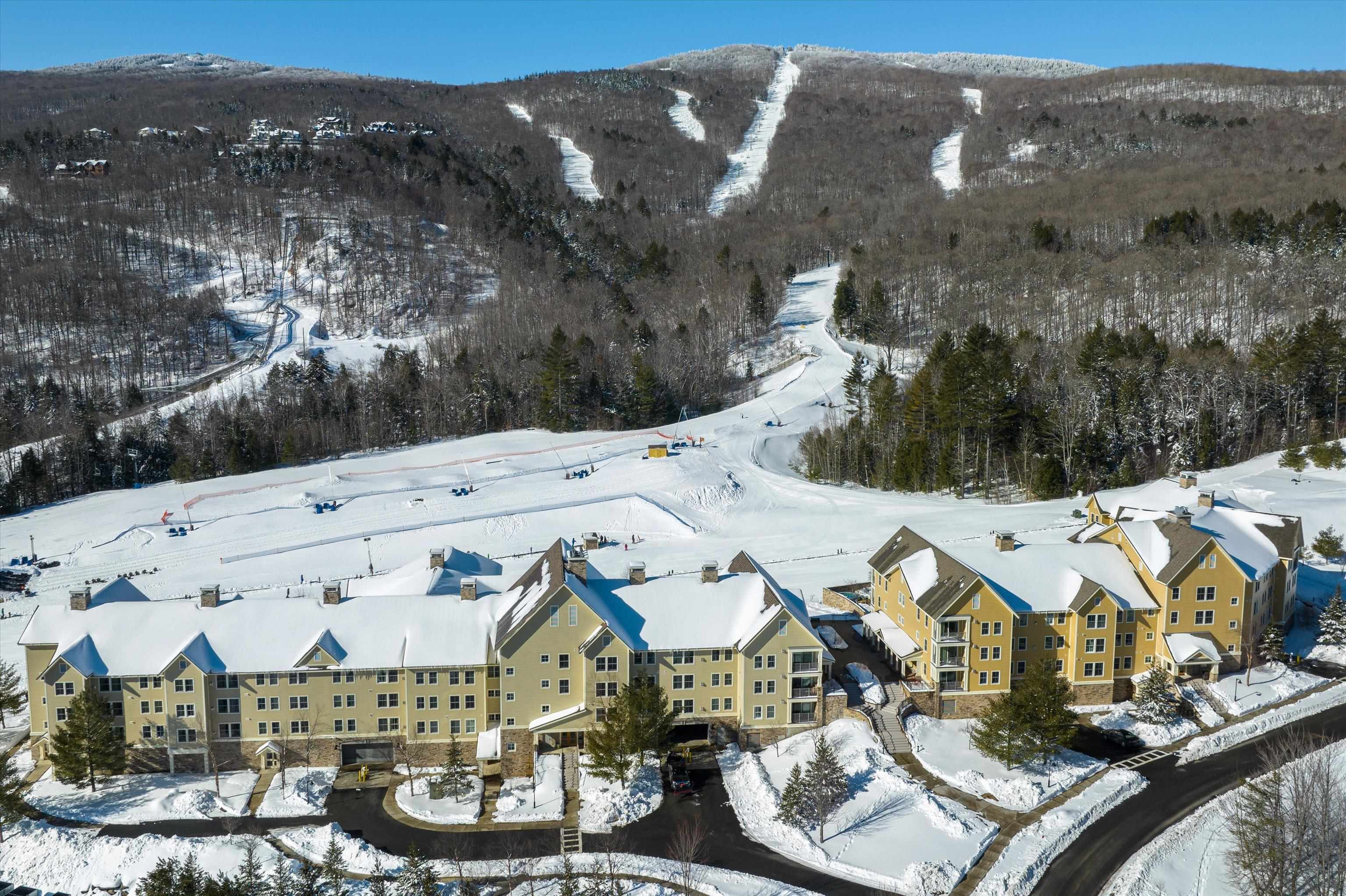 621/623 Qtr. I, Adams House