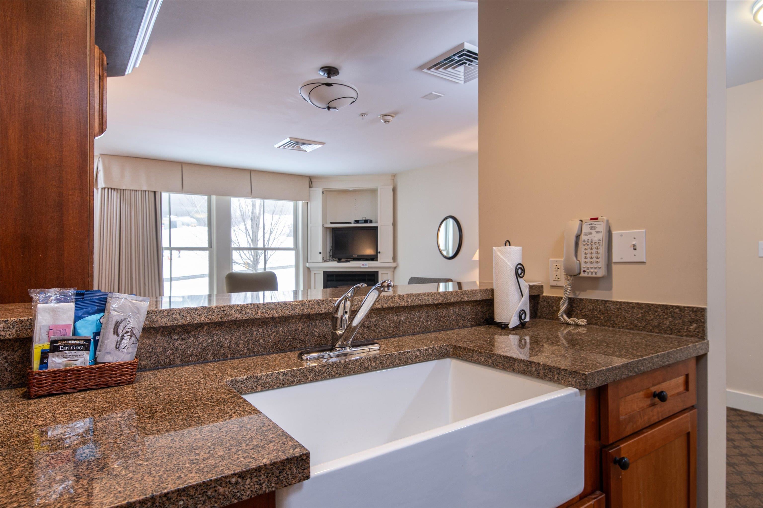 621/623 Qtr. I, Adams House