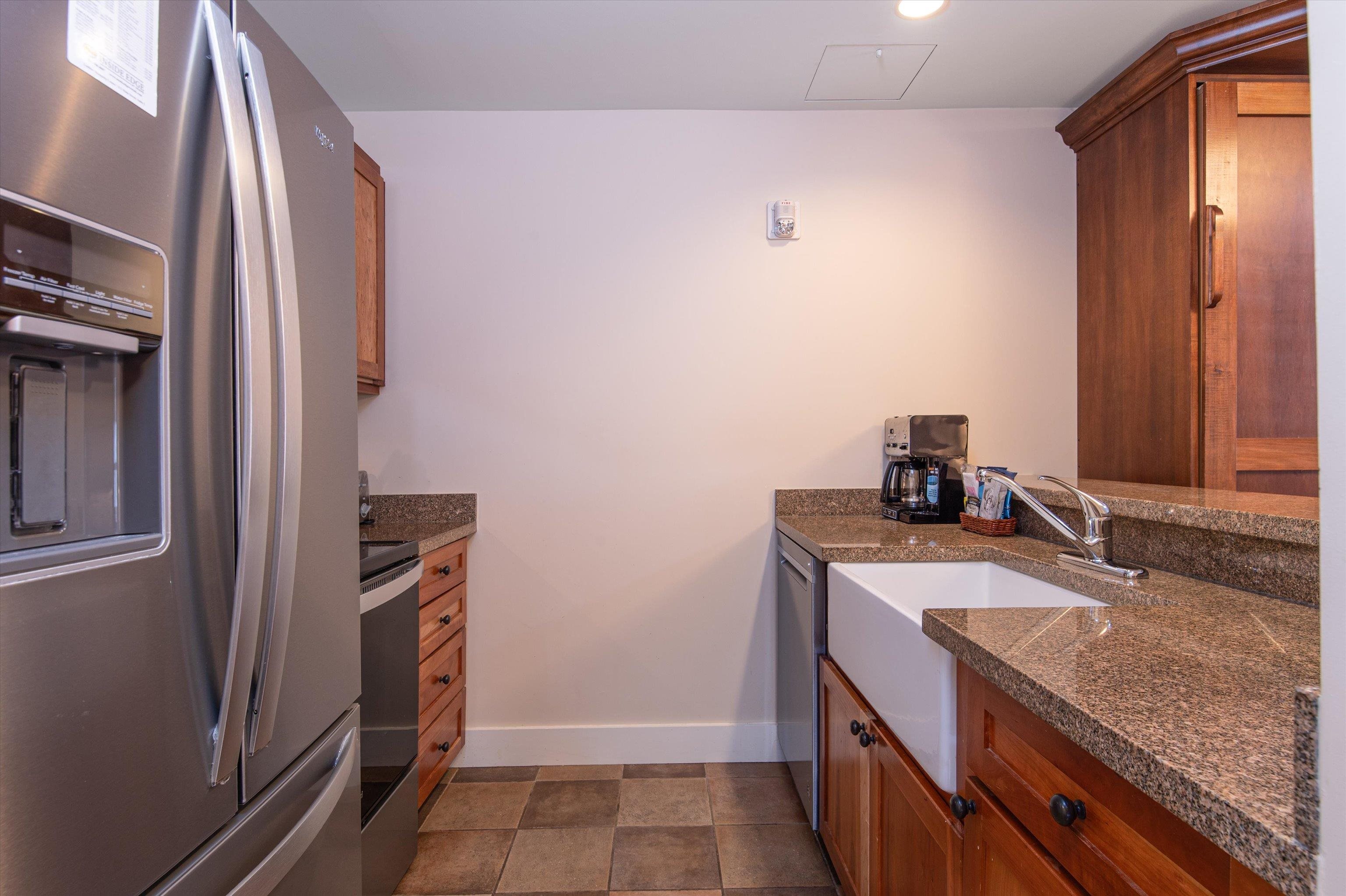 621/623 Qtr. I, Adams House