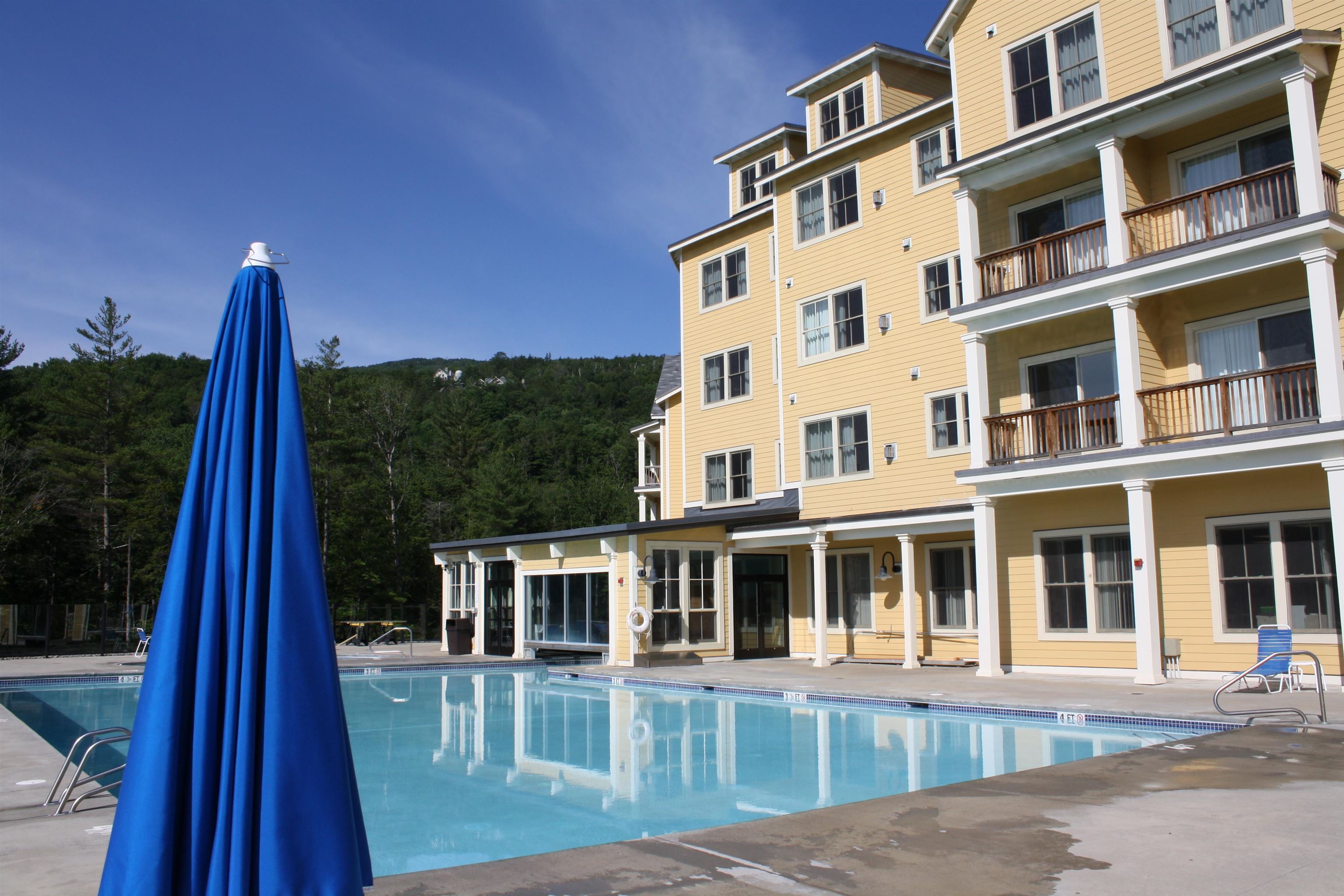 621/623 Qtr. I, Adams House