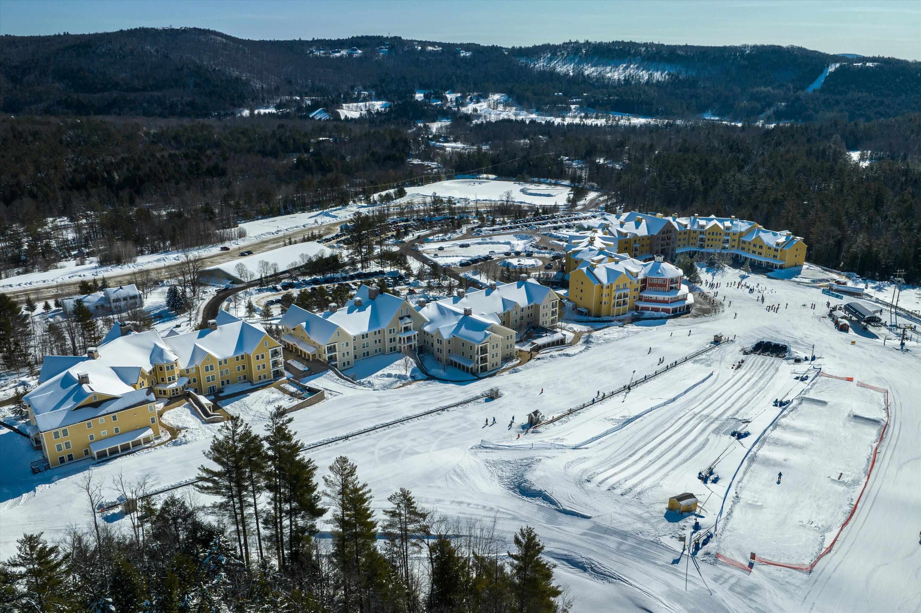 621/623 Qtr. I, Adams House