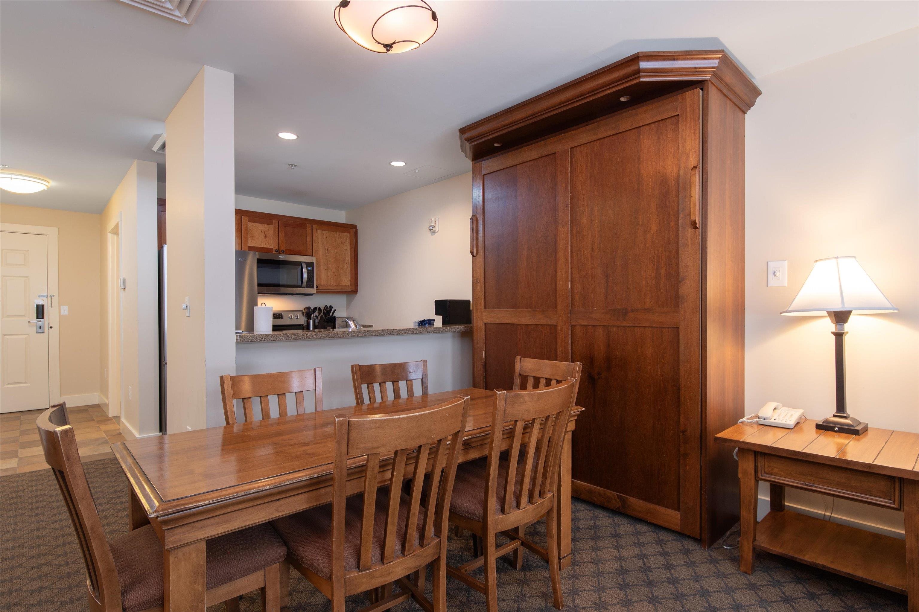 621/623 Qtr. I, Adams House