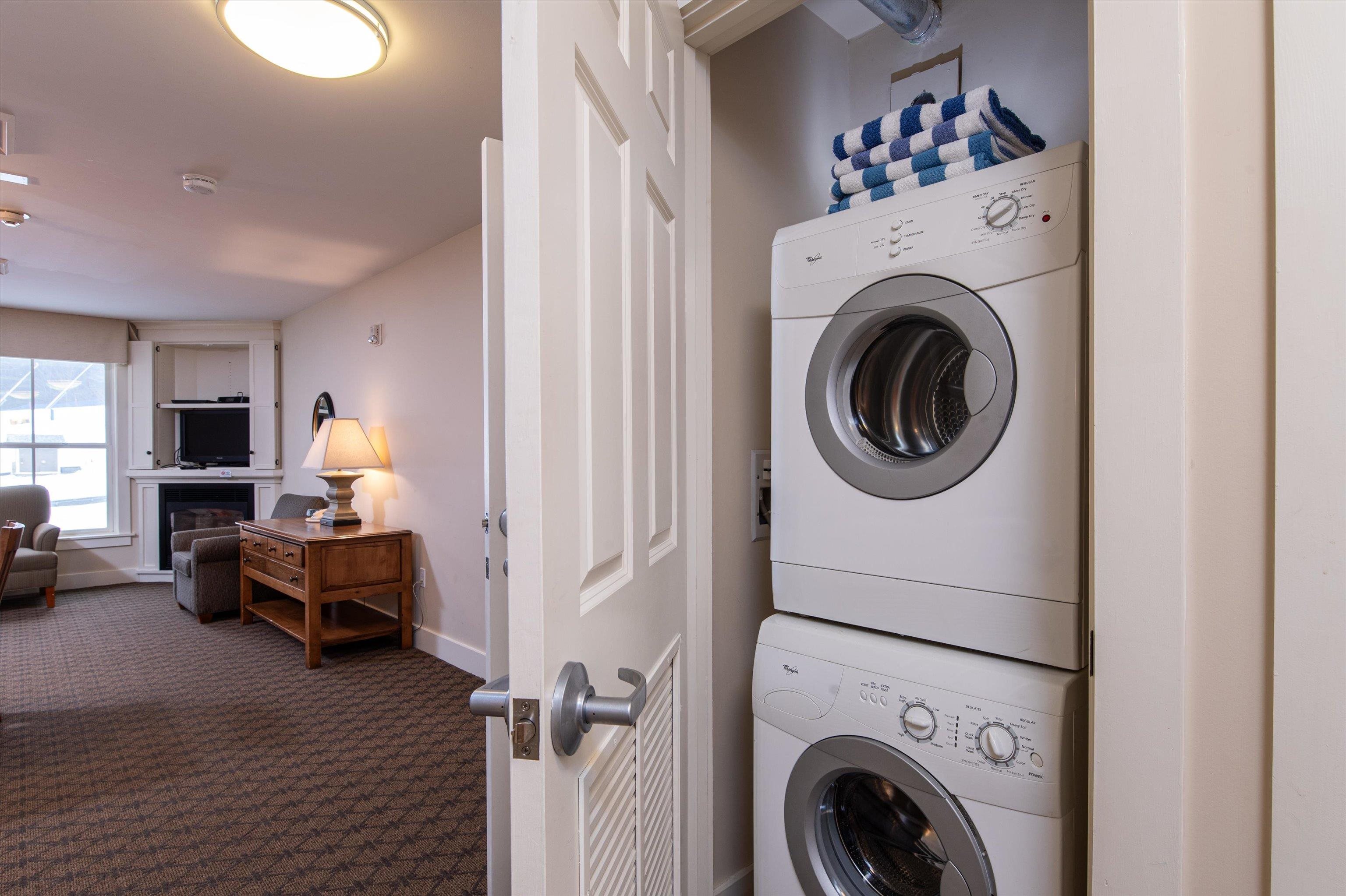 621/623 Qtr. I, Adams House