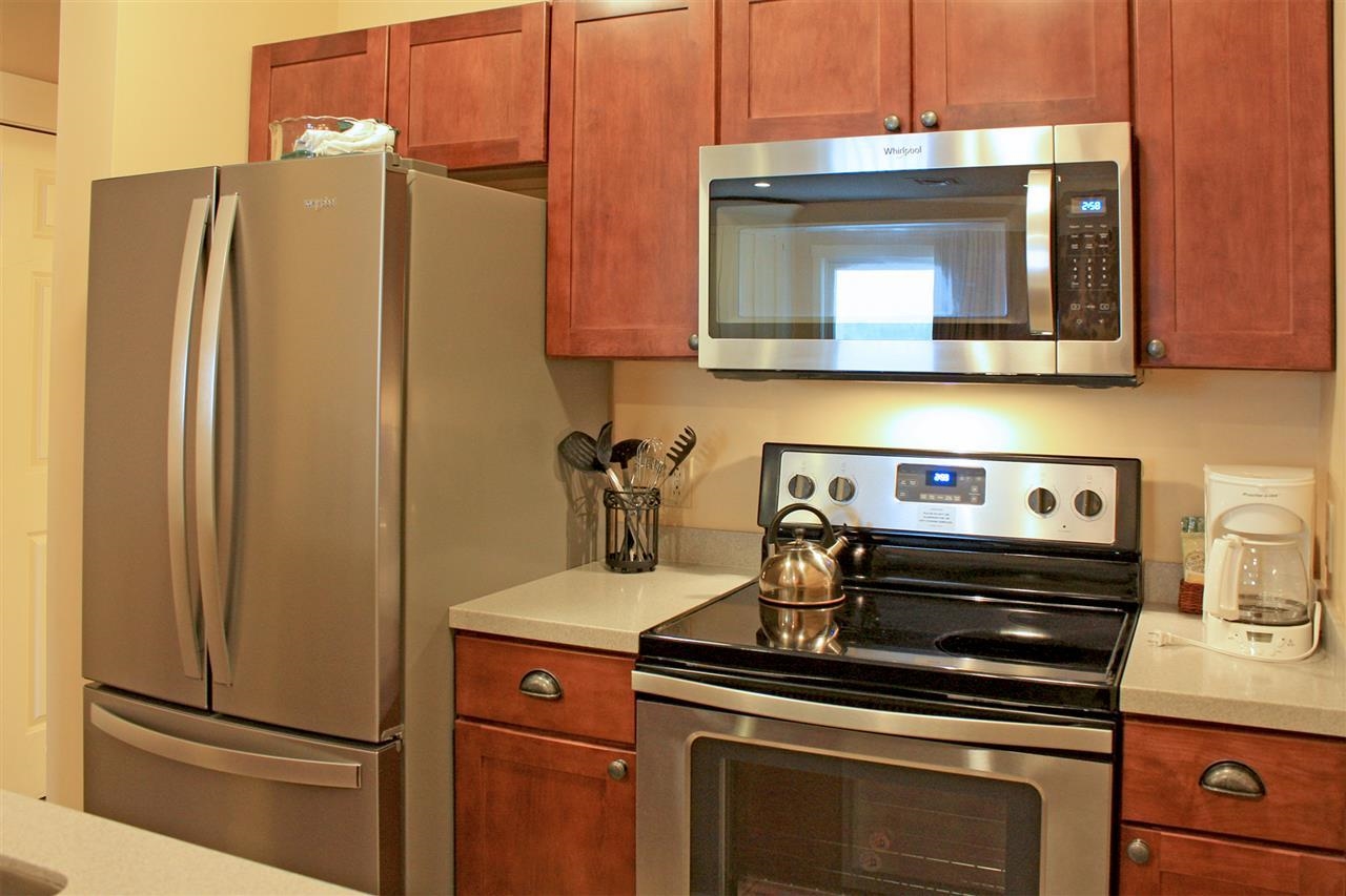 274/276 Qtr. I I Jackson Gore Inn