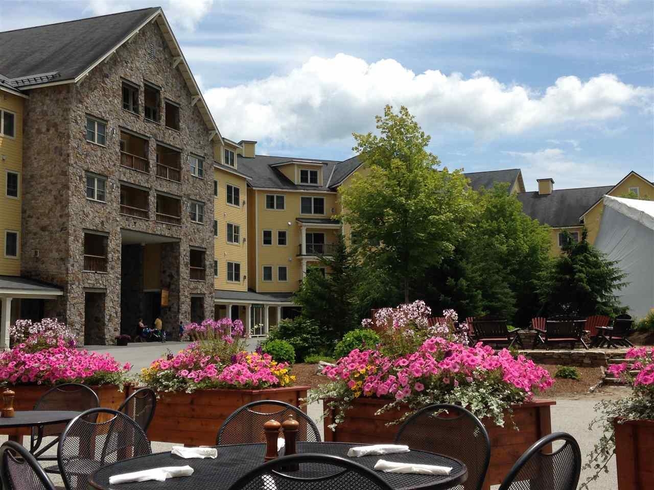 274/276 Qtr. I I Jackson Gore Inn