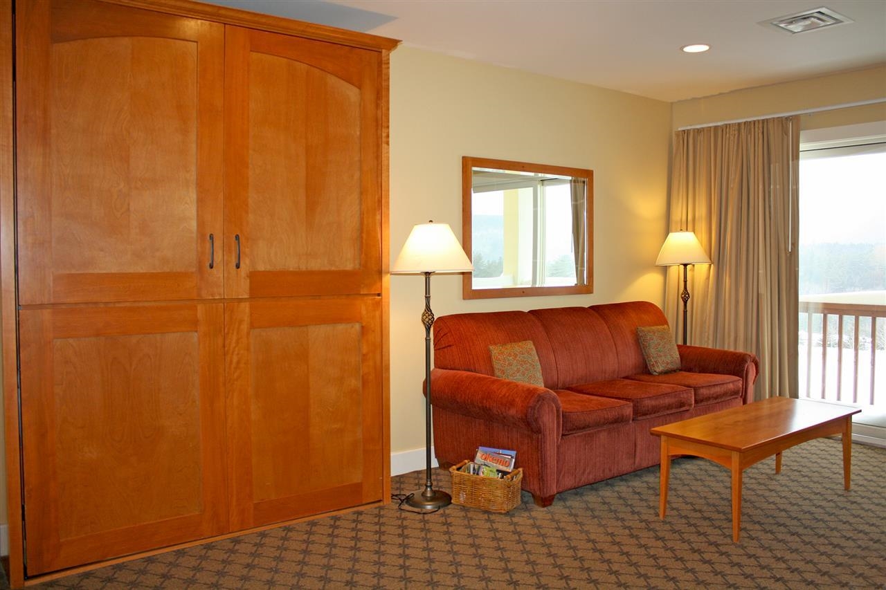 274/276 Qtr. I I Jackson Gore Inn