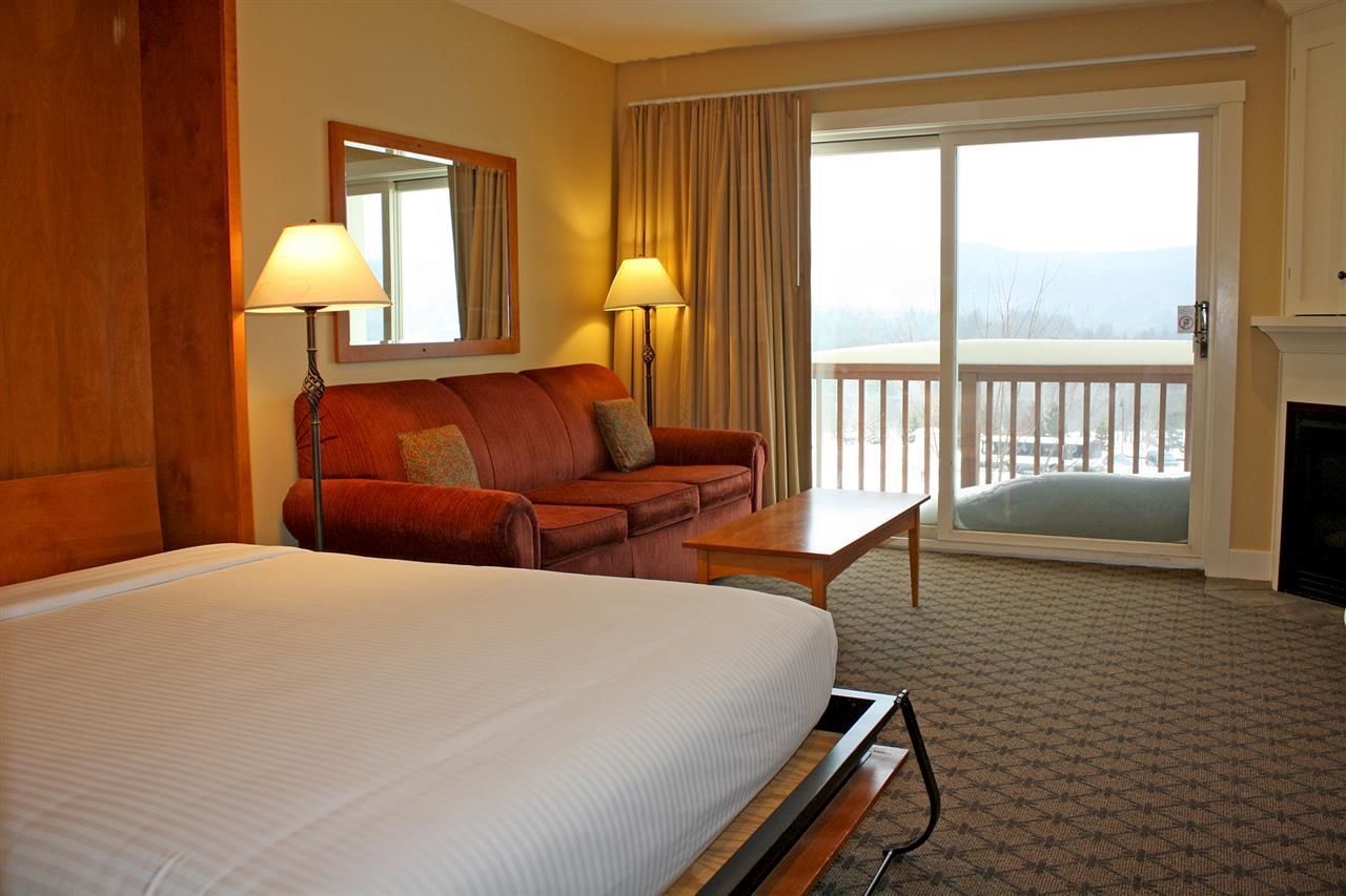 274/276 Qtr. I I Jackson Gore Inn