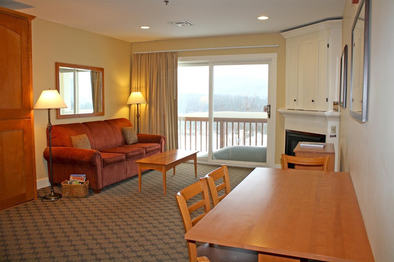 274/276 Qtr. I I Jackson Gore Inn