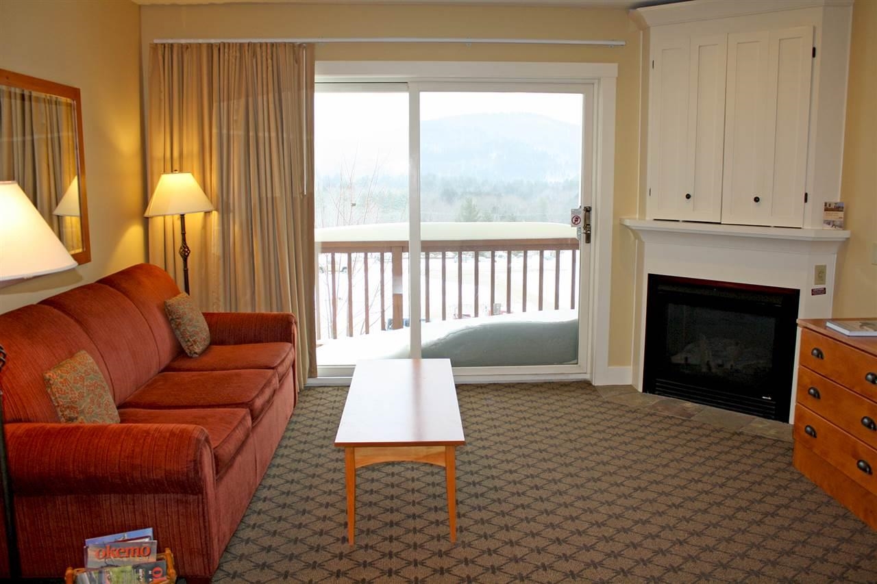 274/276 Qtr. I I Jackson Gore Inn