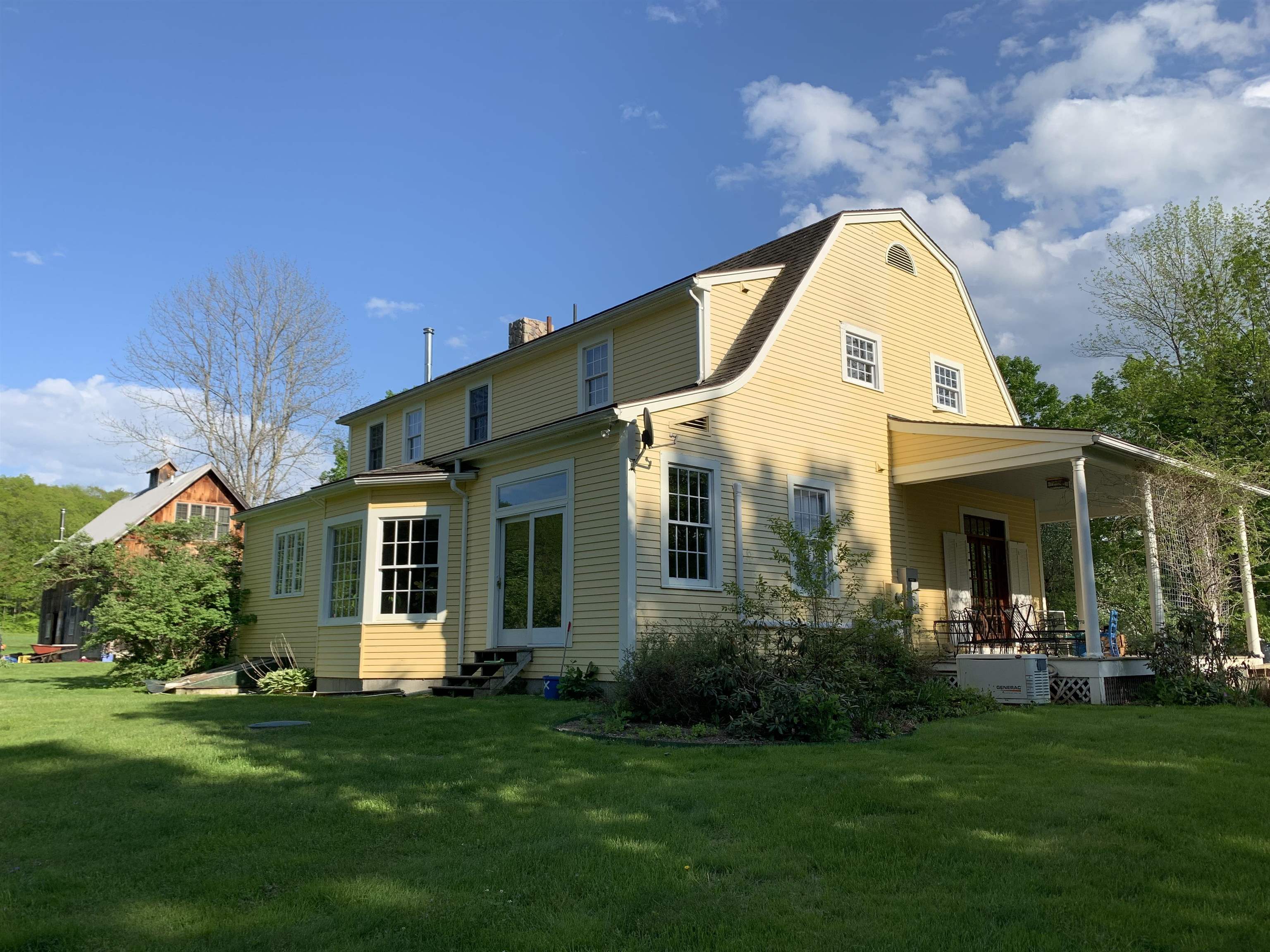 1502 Popple Dungeon Road