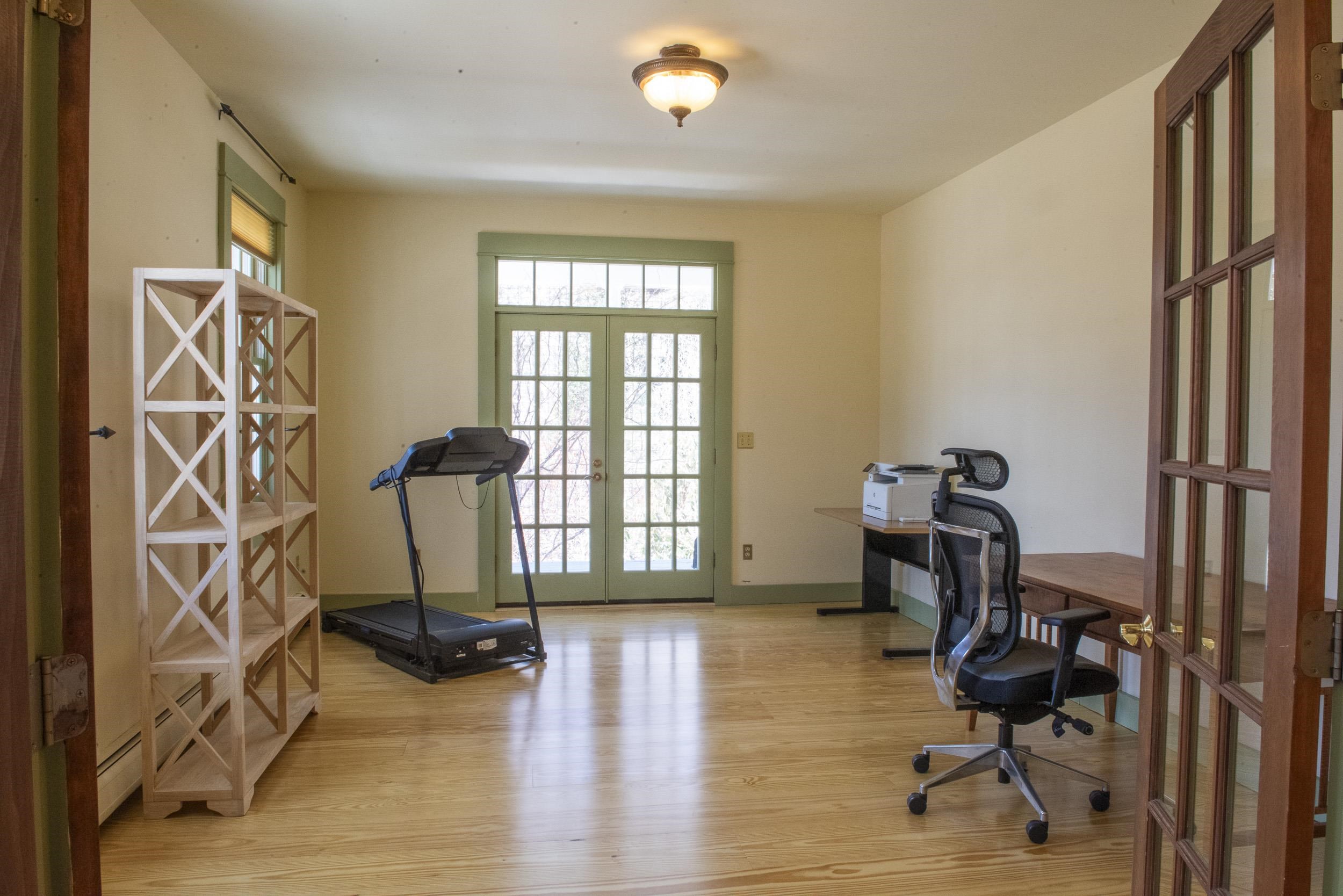 1502 Popple Dungeon Road