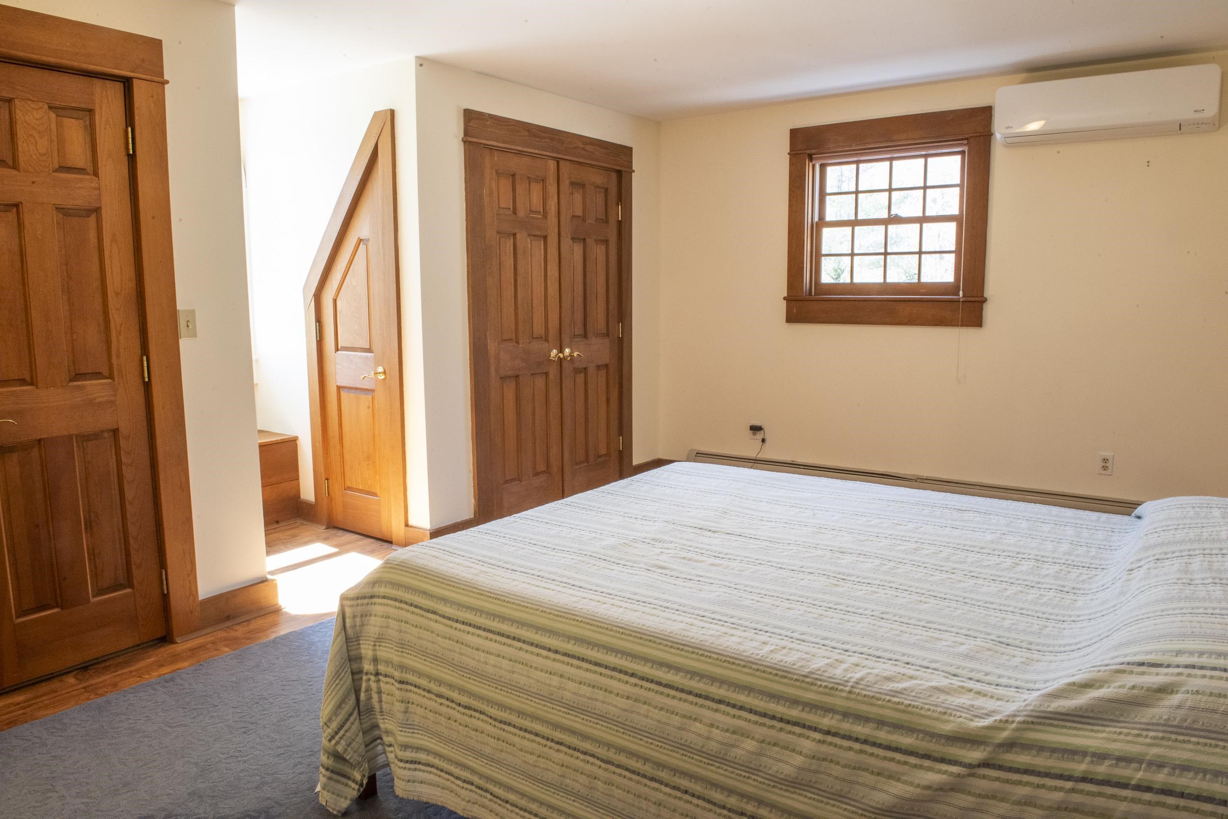 1502 Popple Dungeon Road