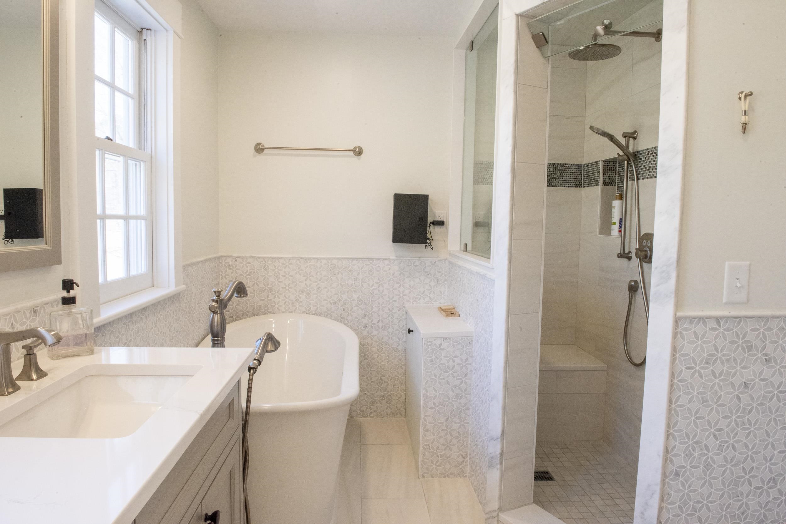 1502 Popple Dungeon Road