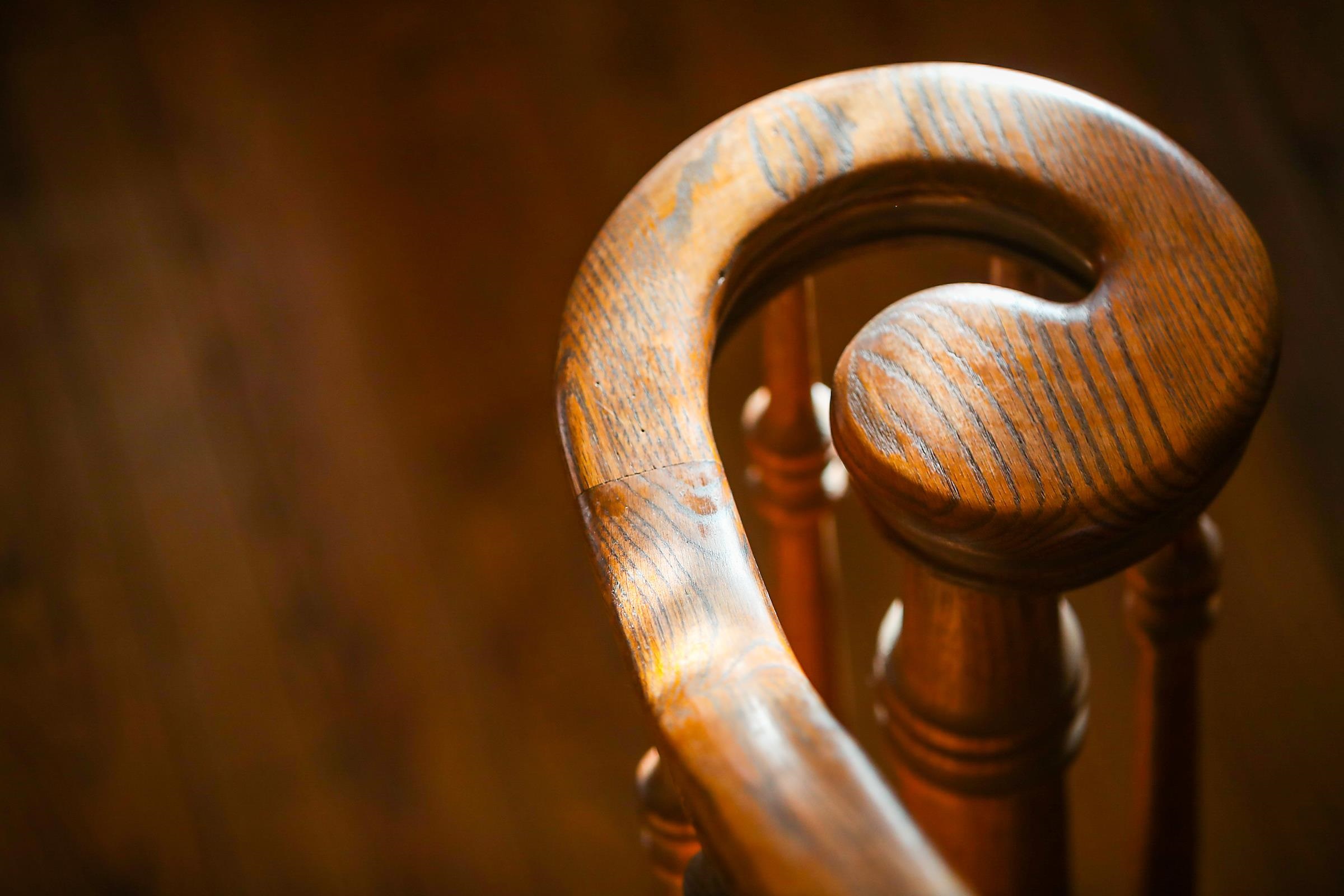 1502 Popple Dungeon Road