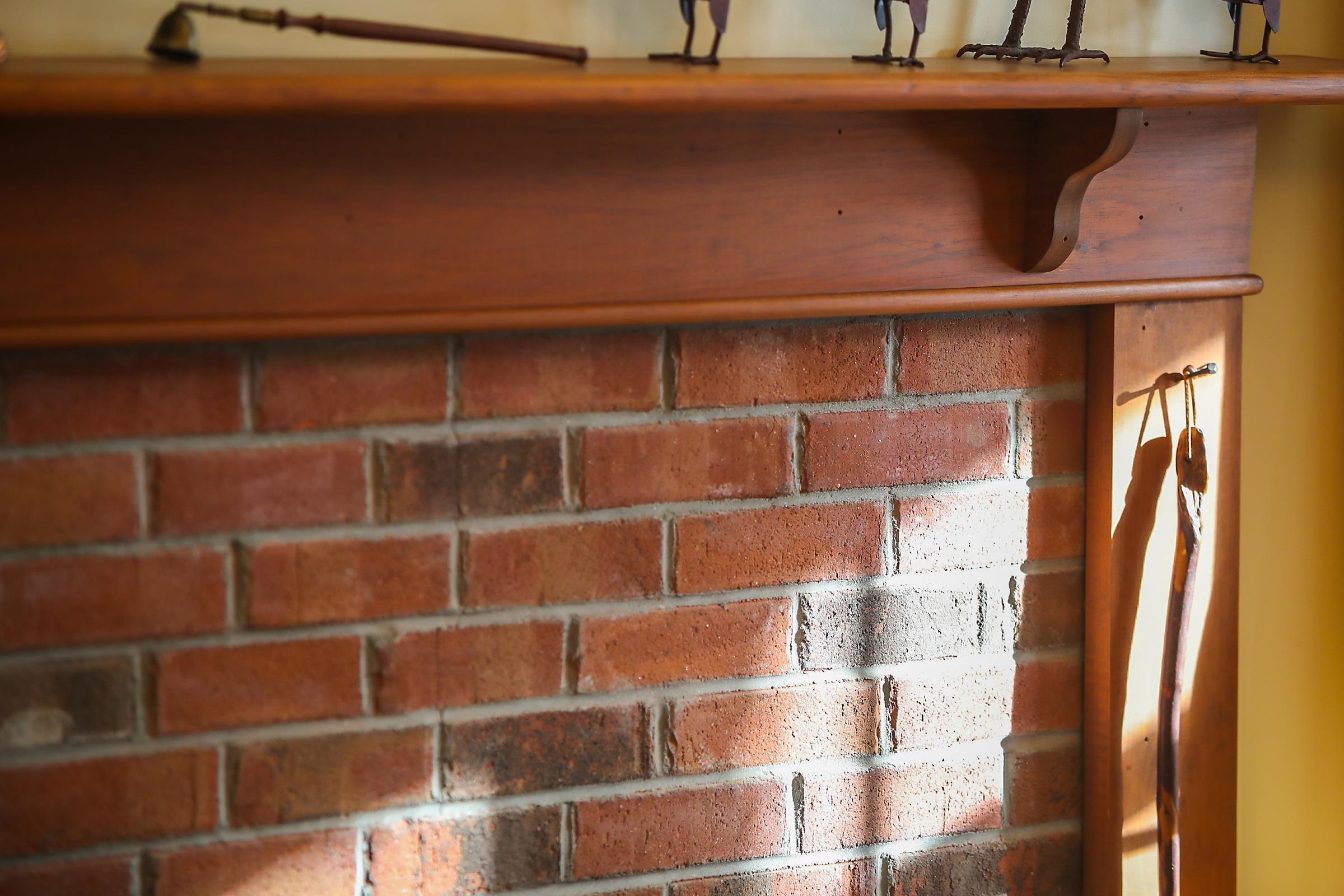 1502 Popple Dungeon Road