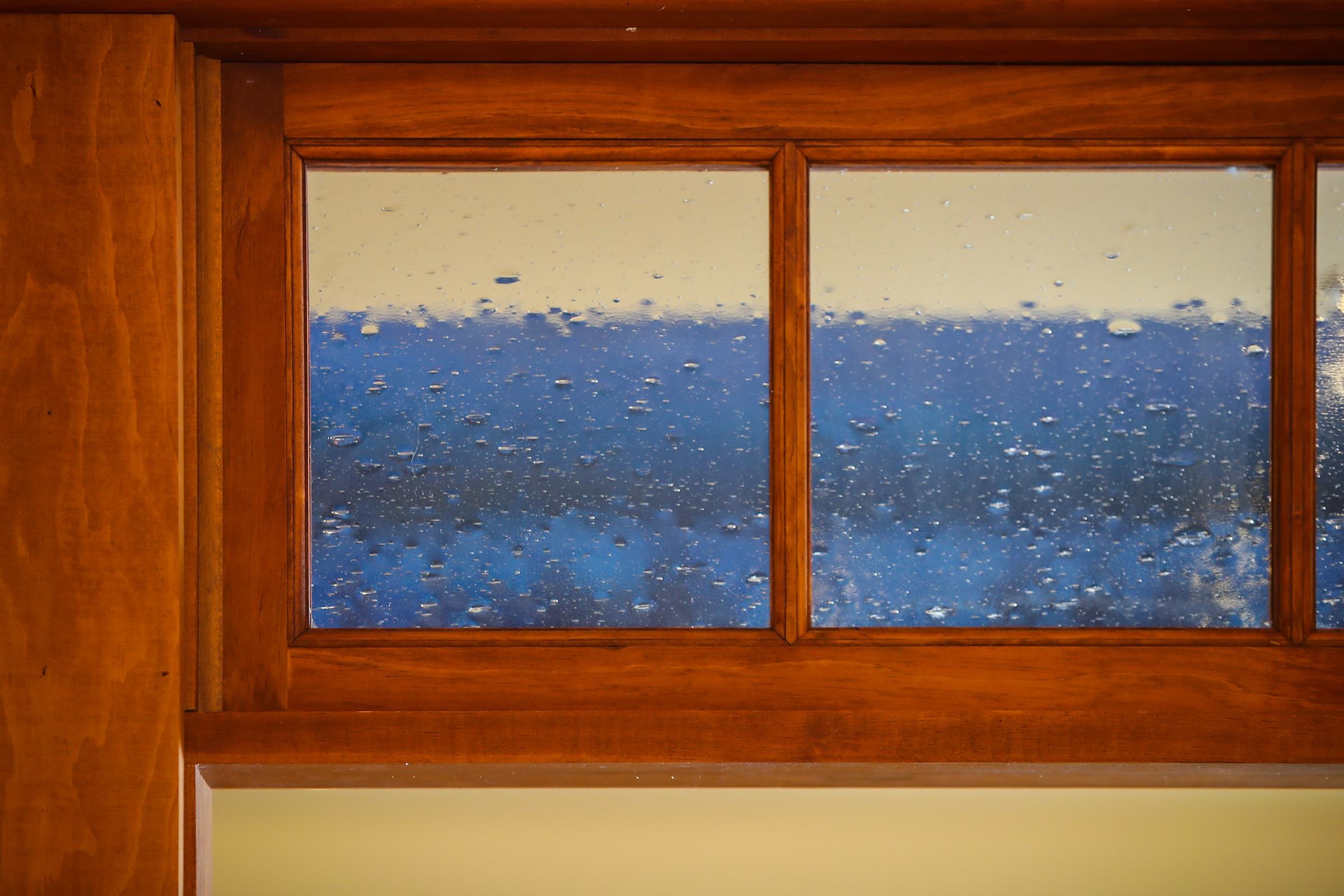 1502 Popple Dungeon Road