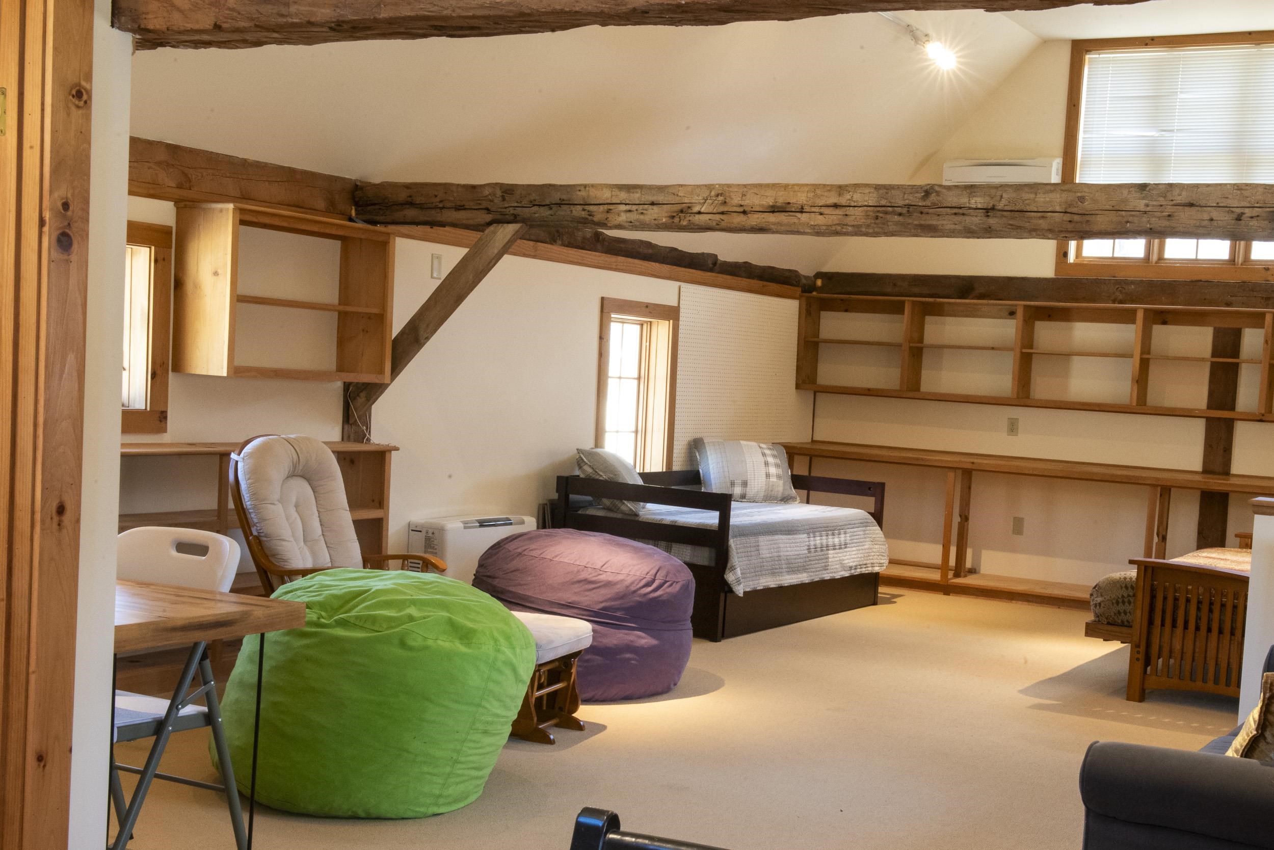 1502 Popple Dungeon Road