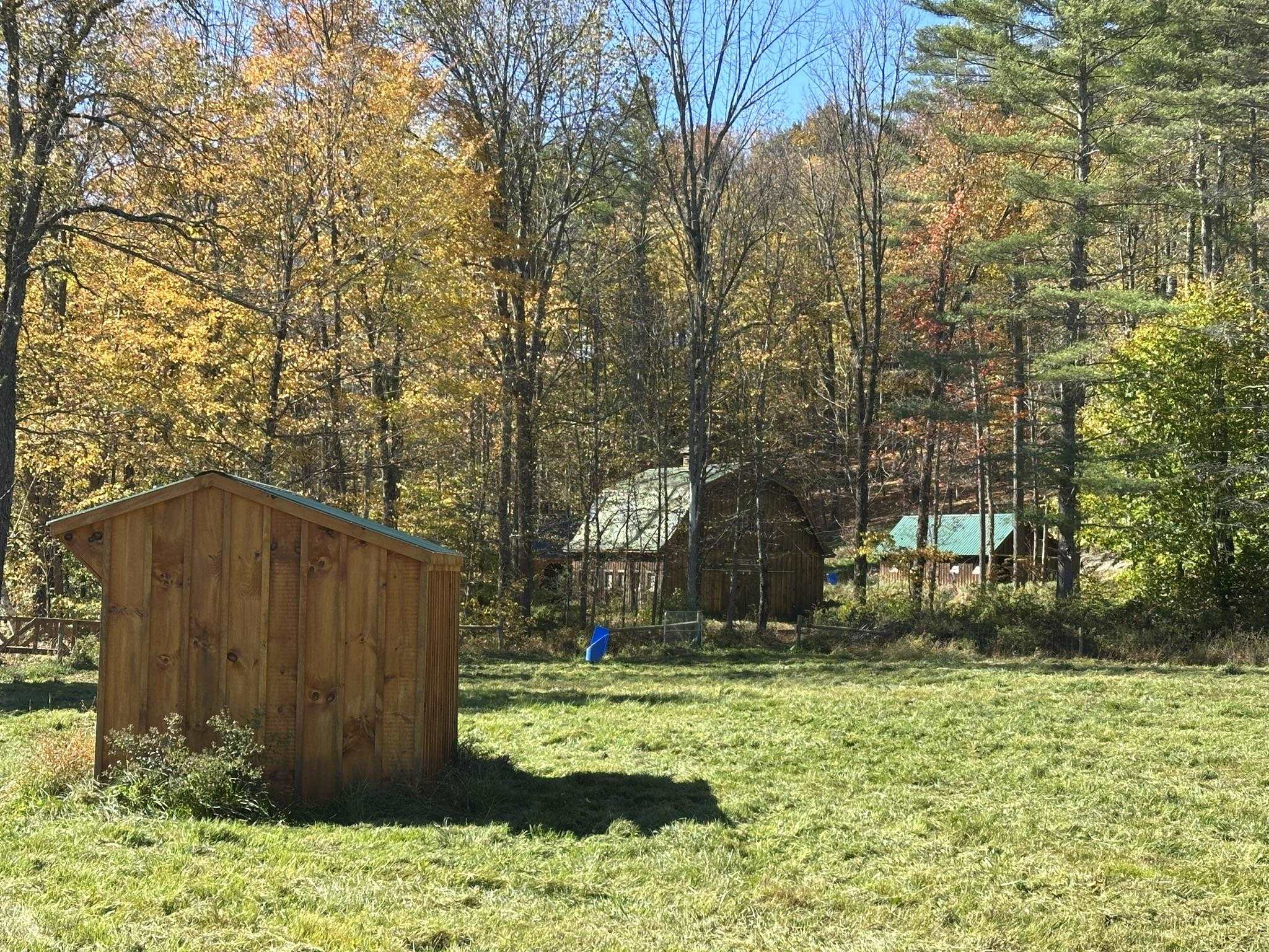 1502 Popple Dungeon Road