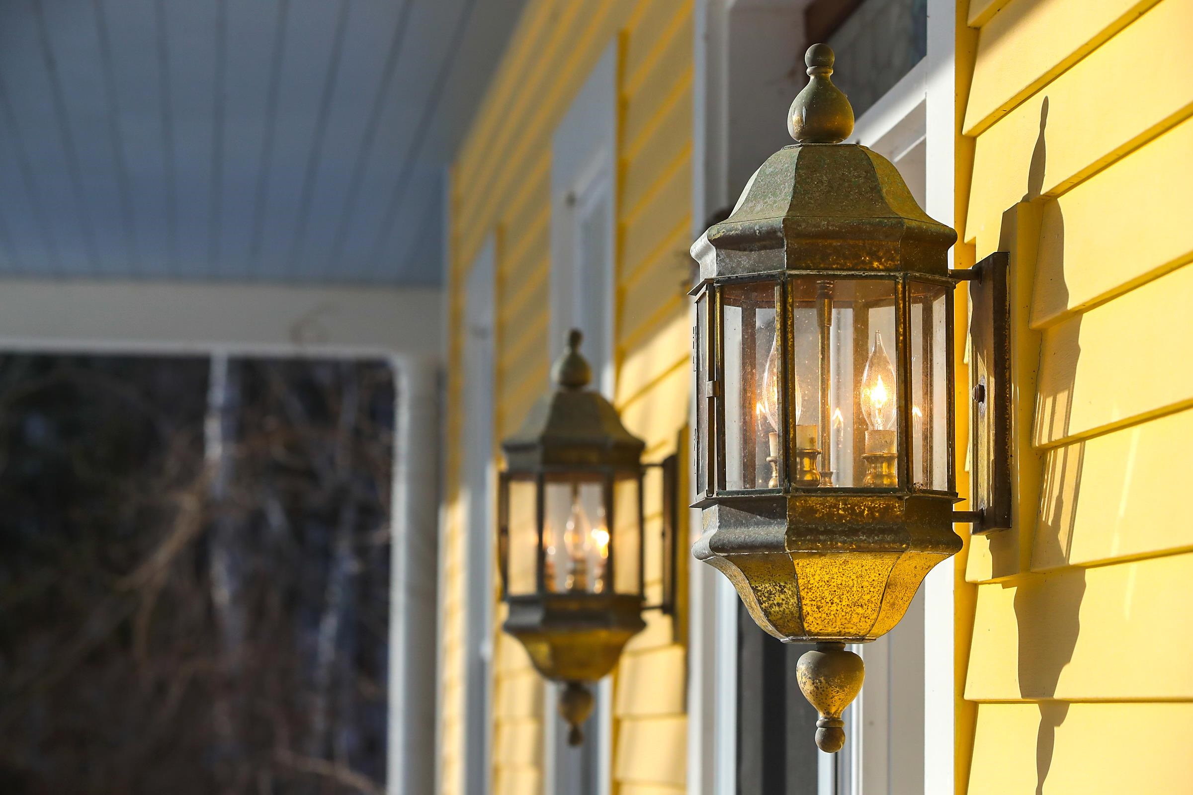 1502 Popple Dungeon Road