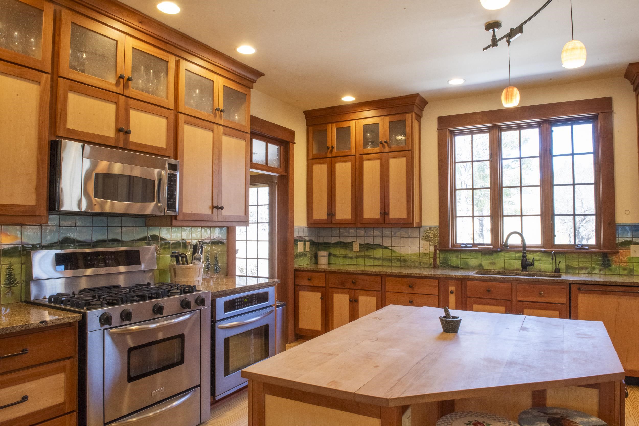 1502 Popple Dungeon Road