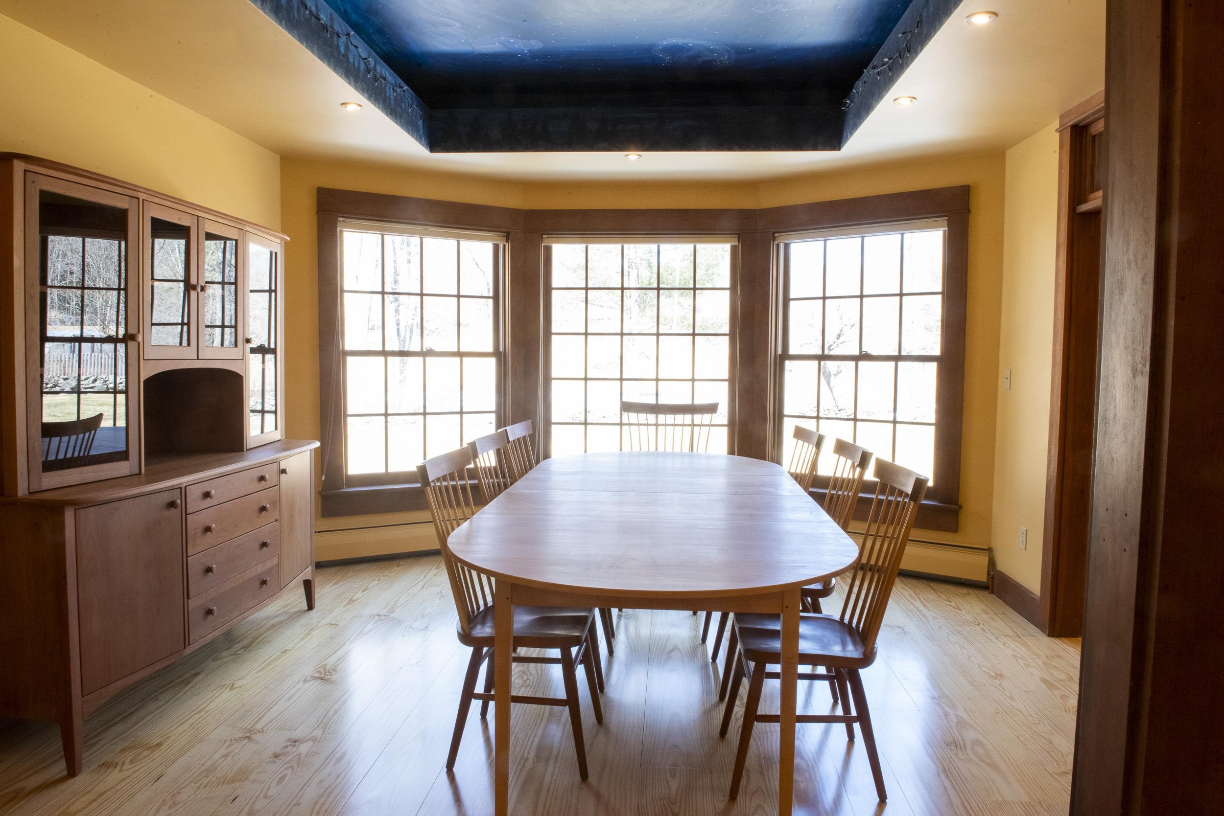 1502 Popple Dungeon Road