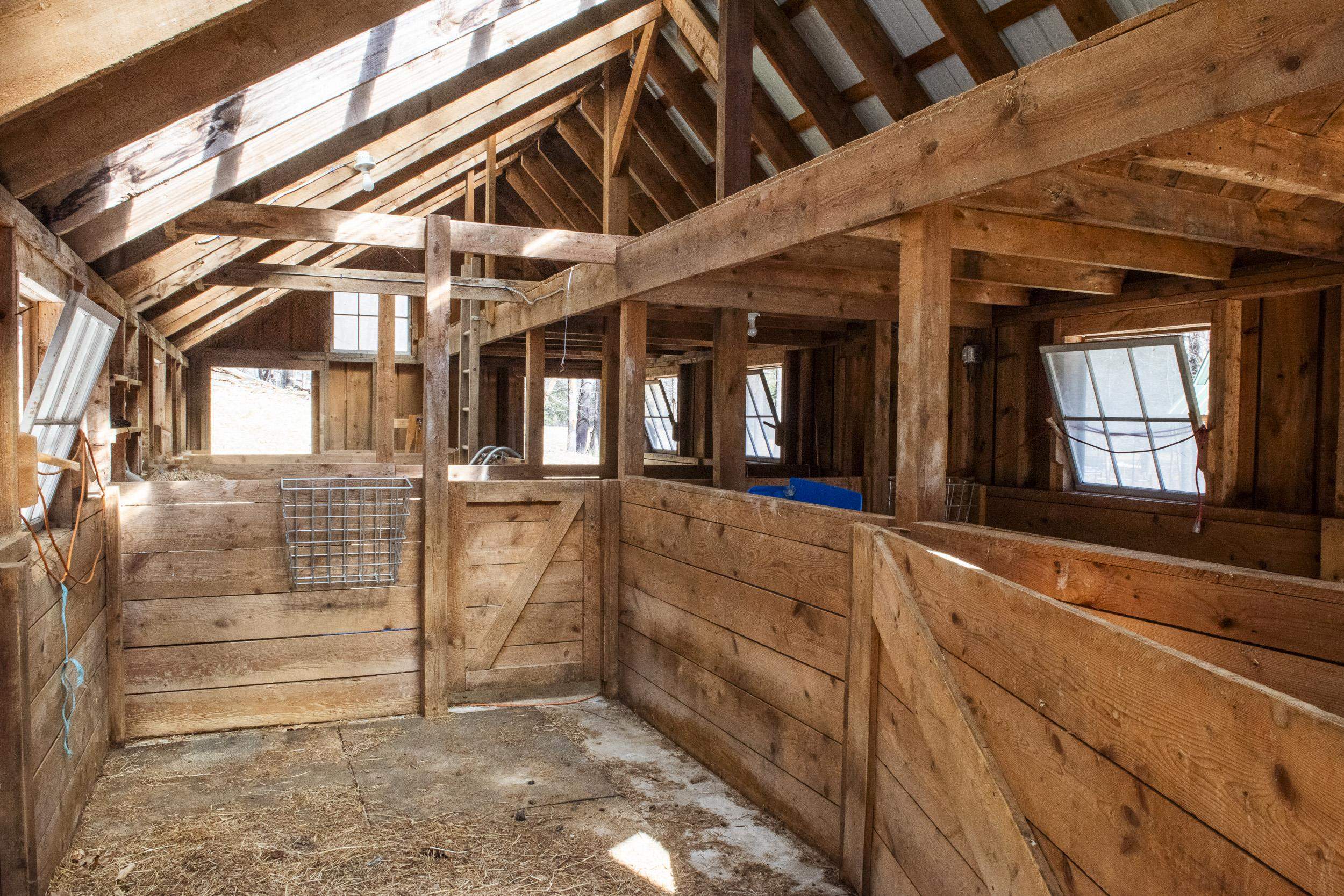 1502 Popple Dungeon Road