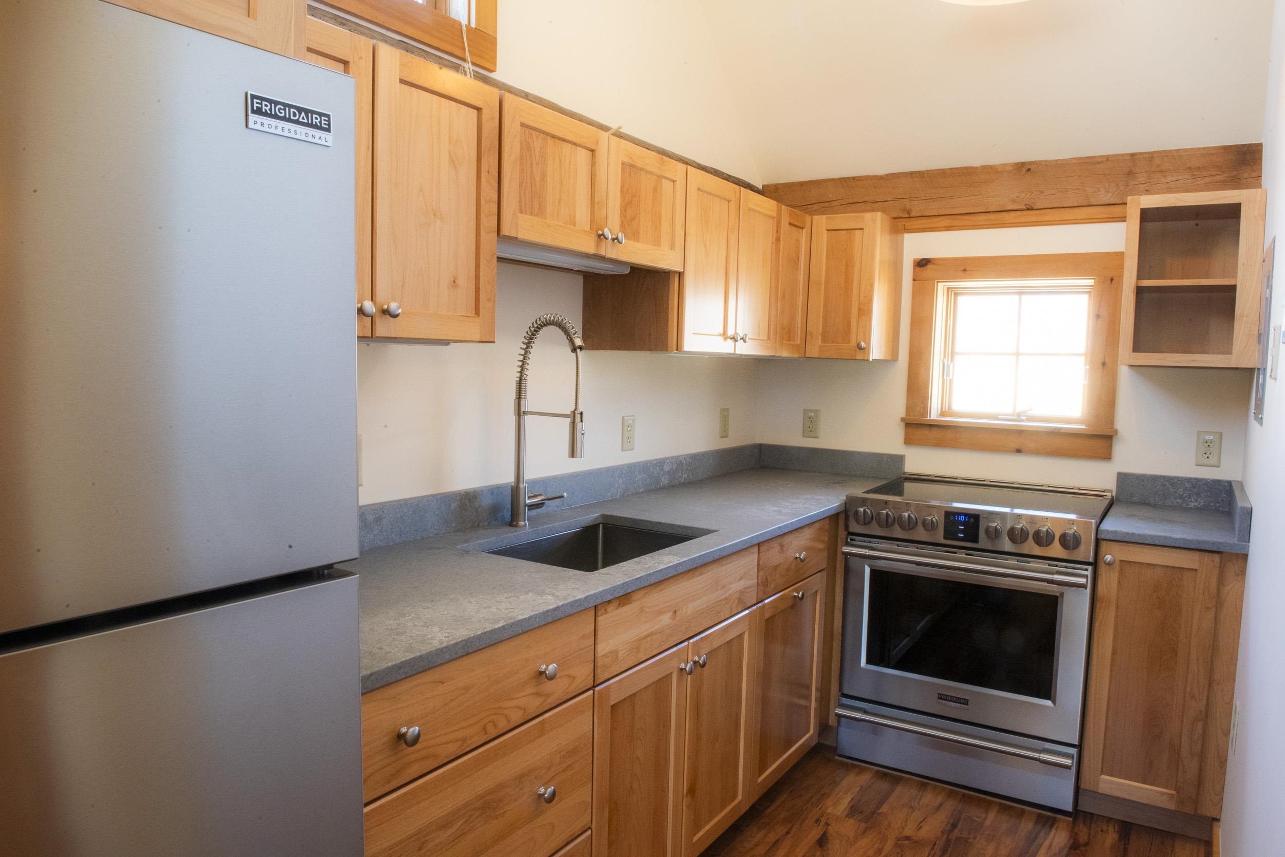 1502 Popple Dungeon Road