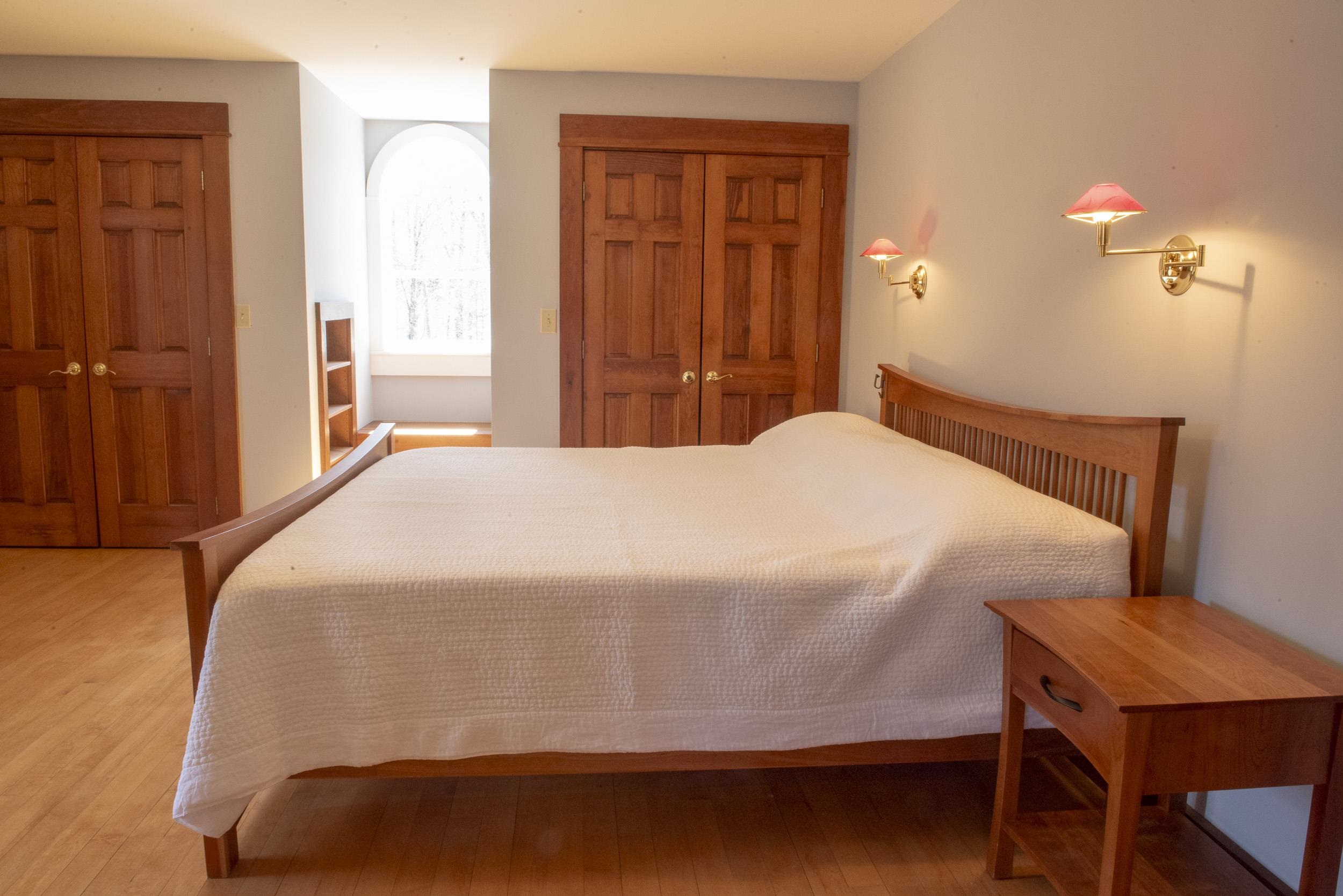 1502 Popple Dungeon Road