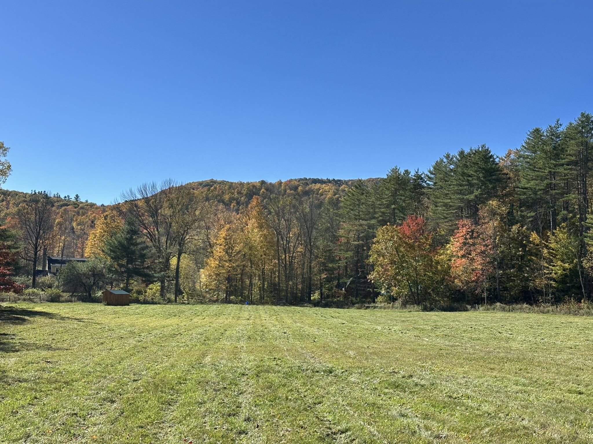 1502 Popple Dungeon Road