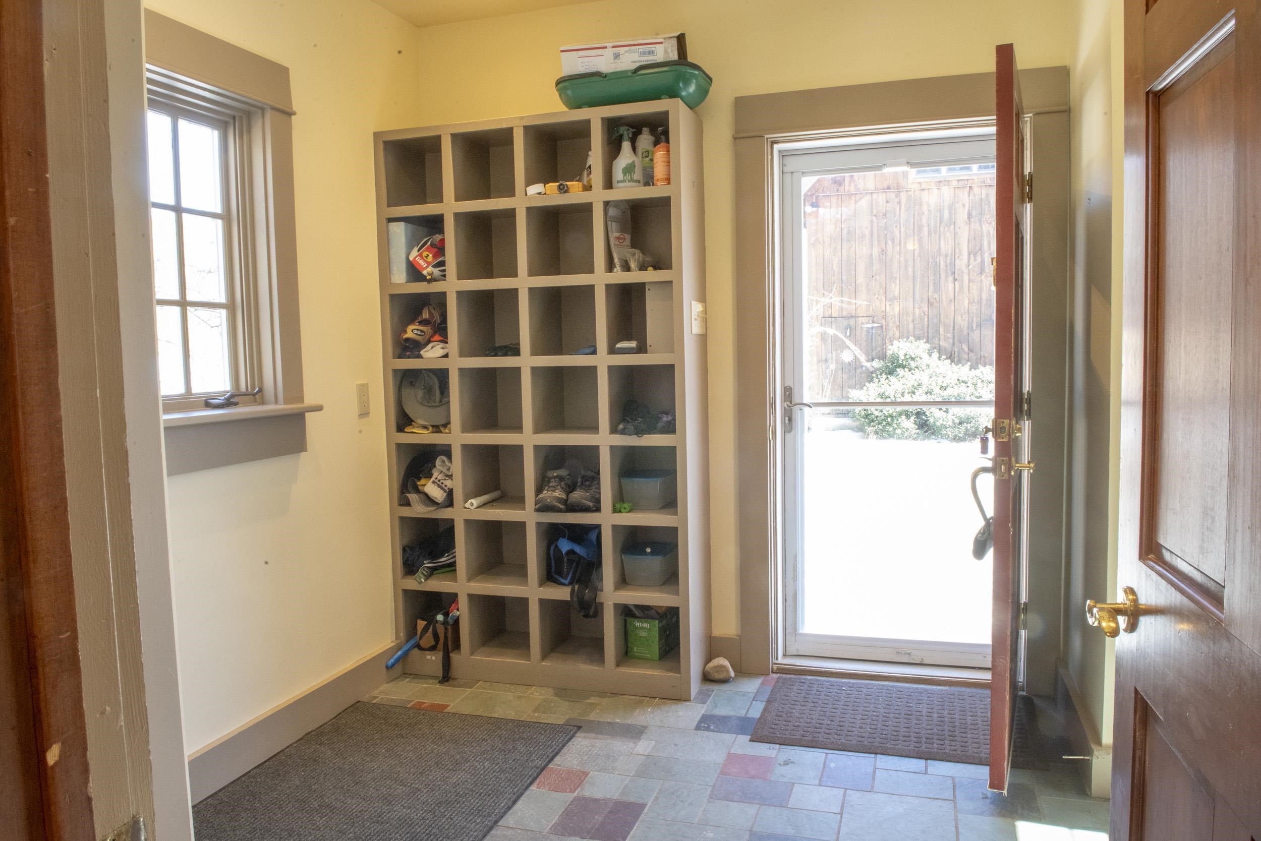 1502 Popple Dungeon Road