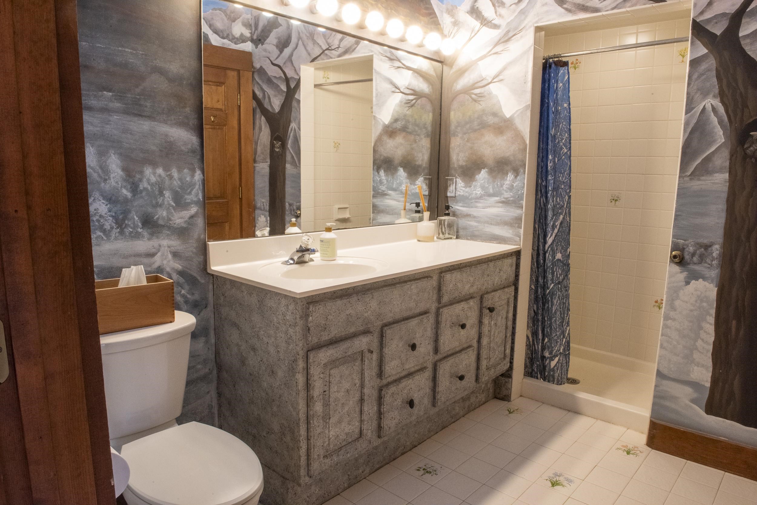 1502 Popple Dungeon Road