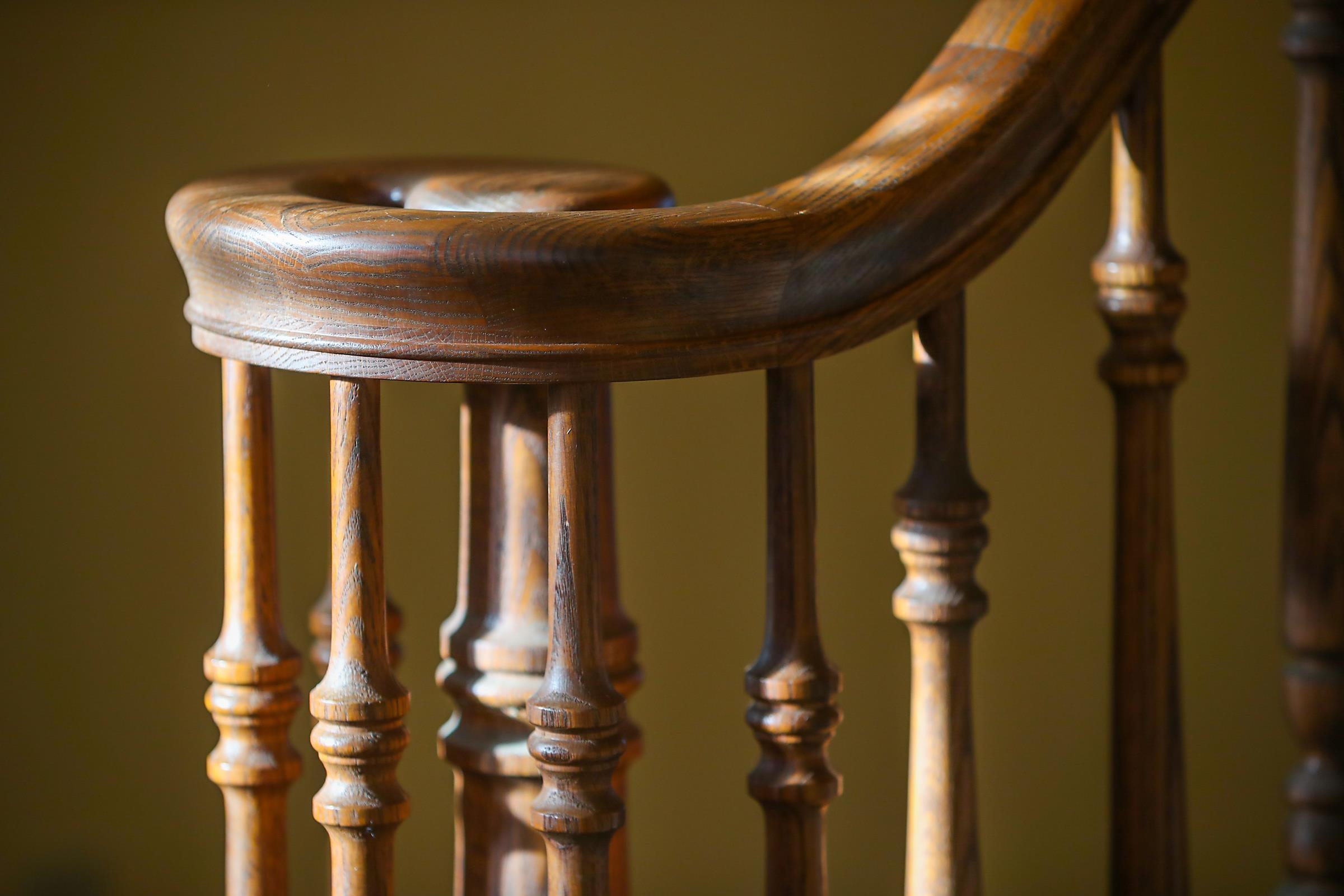 1502 Popple Dungeon Road