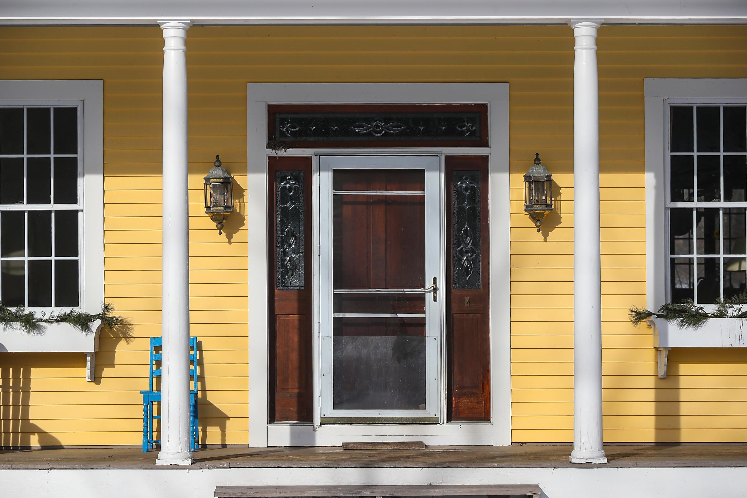 1502 Popple Dungeon Road