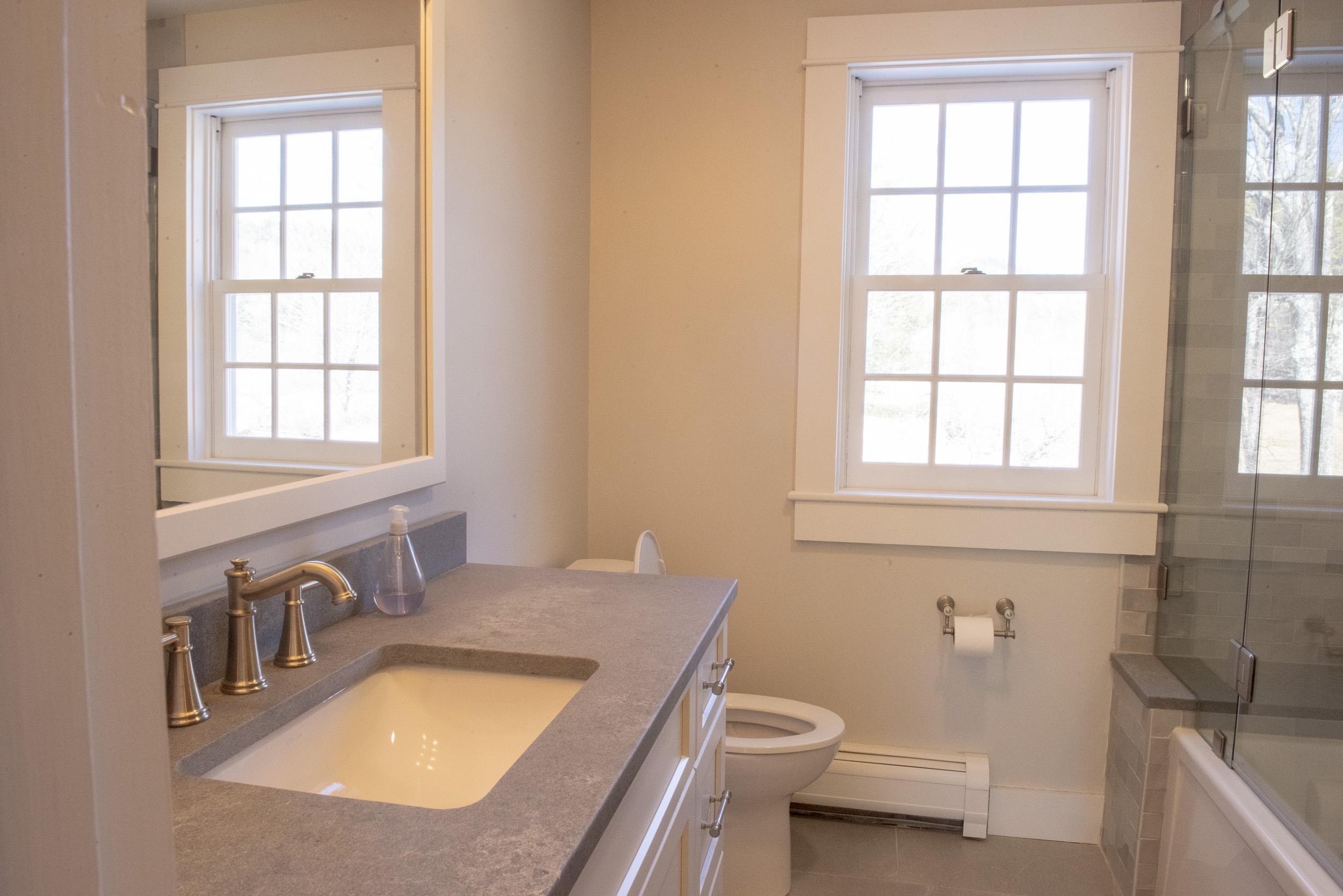 1502 Popple Dungeon Road